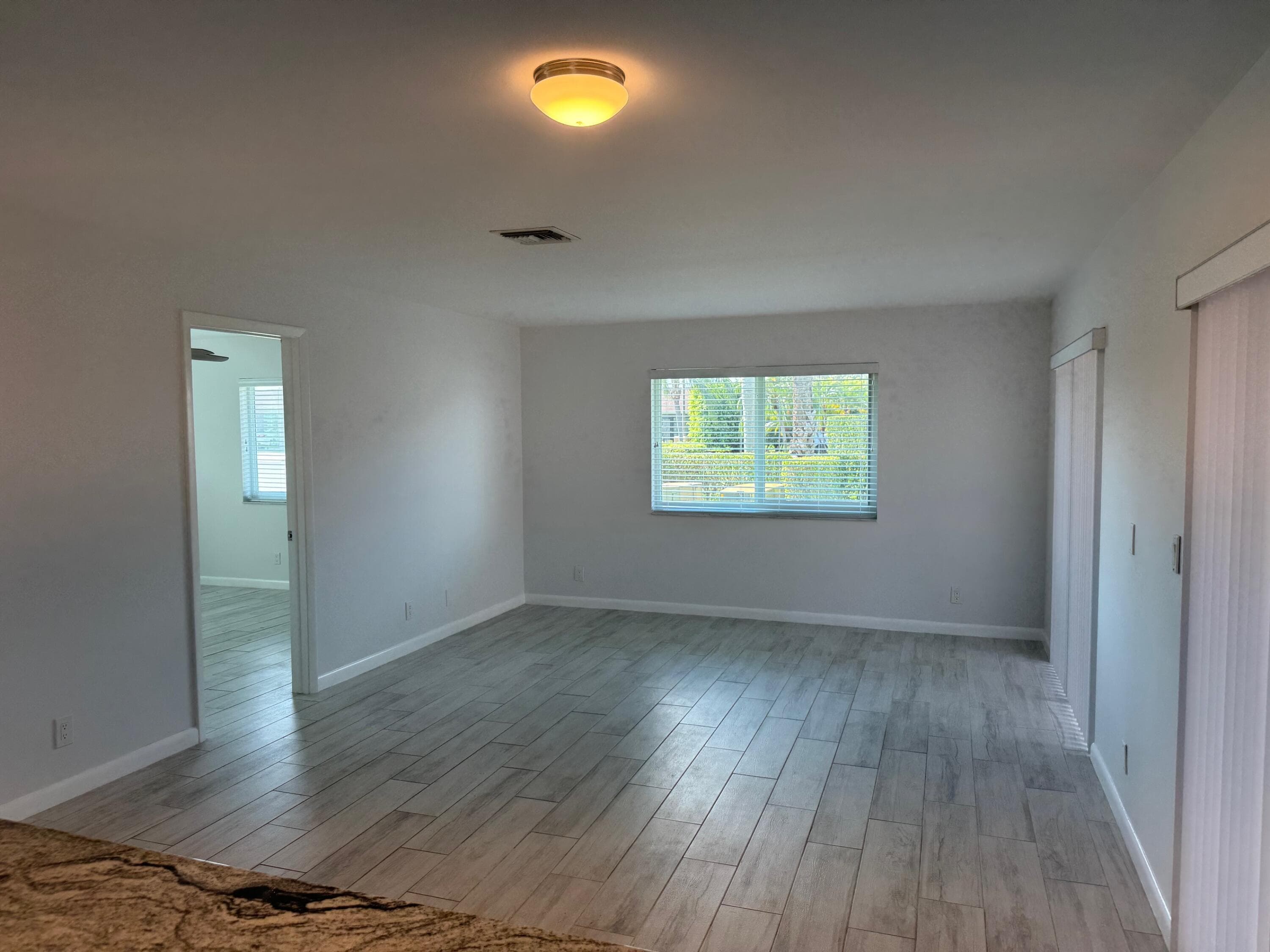 14747 Wildflower Lane, Delray Beach, FL 33446 — photo 12 of 27