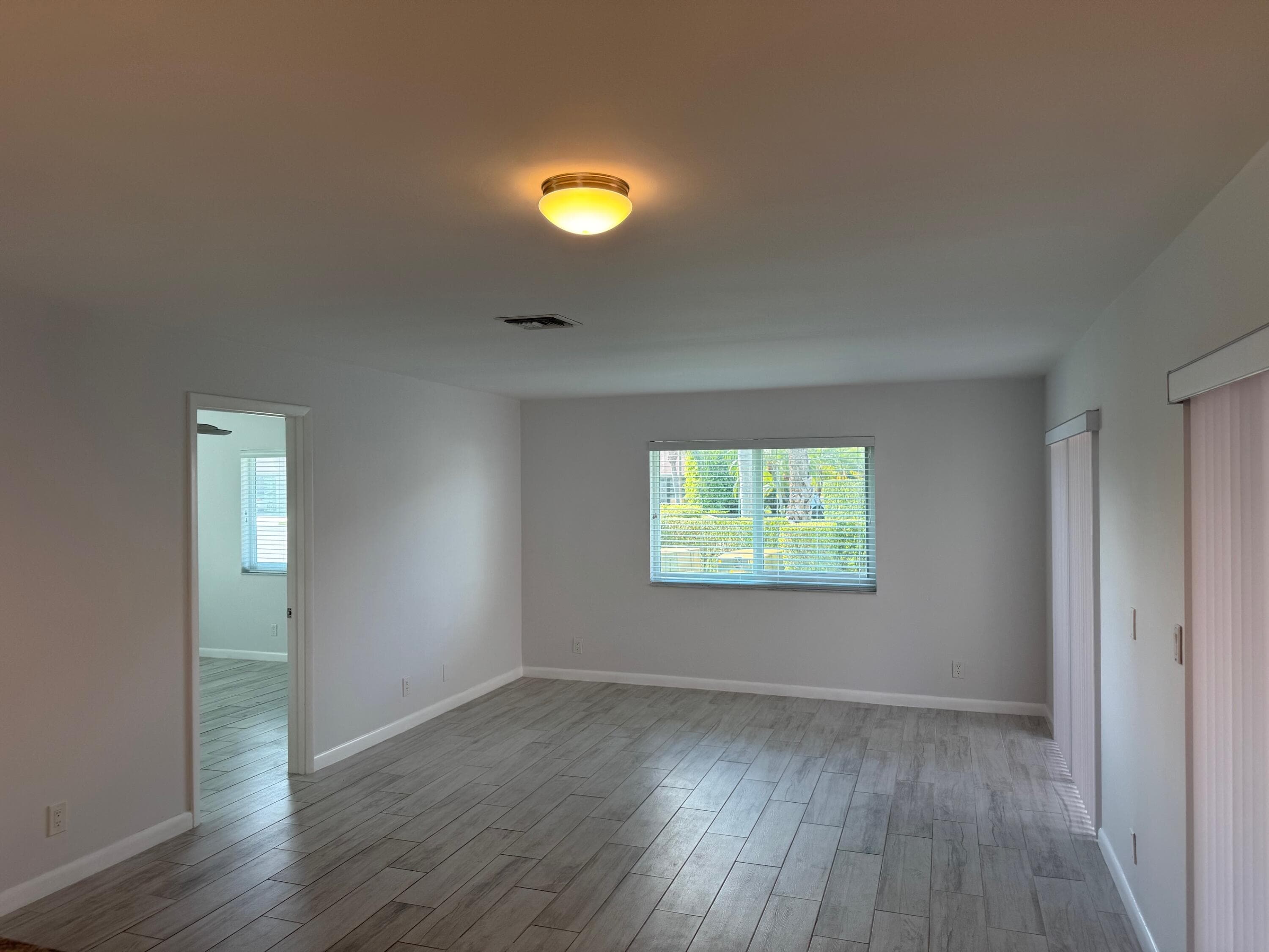 14747 Wildflower Lane, Delray Beach, FL 33446 — photo 13 of 27