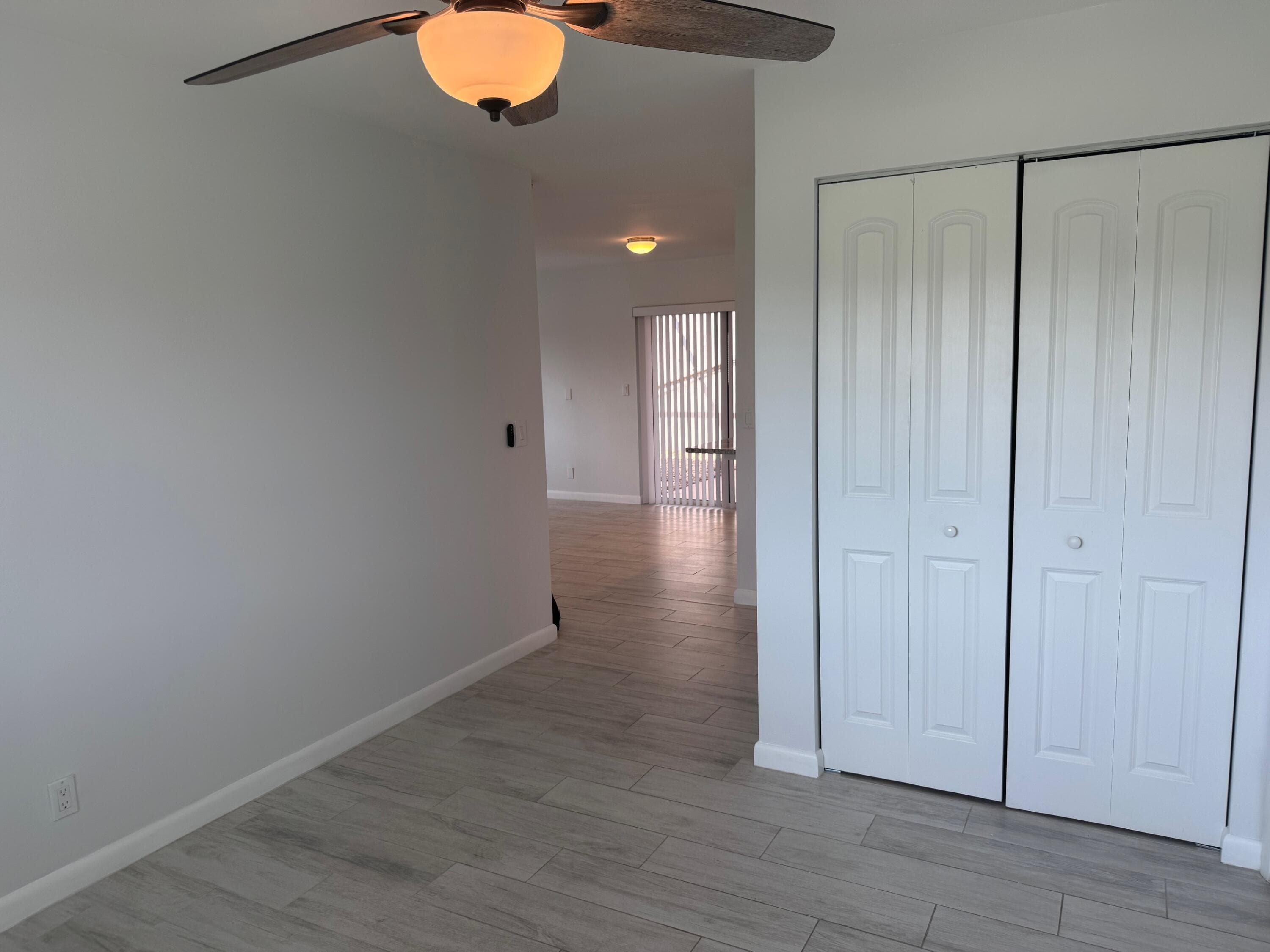 14747 Wildflower Lane, Delray Beach, FL 33446 — photo 16 of 27
