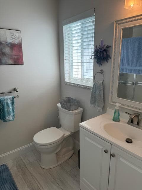 14747 Wildflower Lane, Delray Beach, FL 33446 — photo 19 of 27