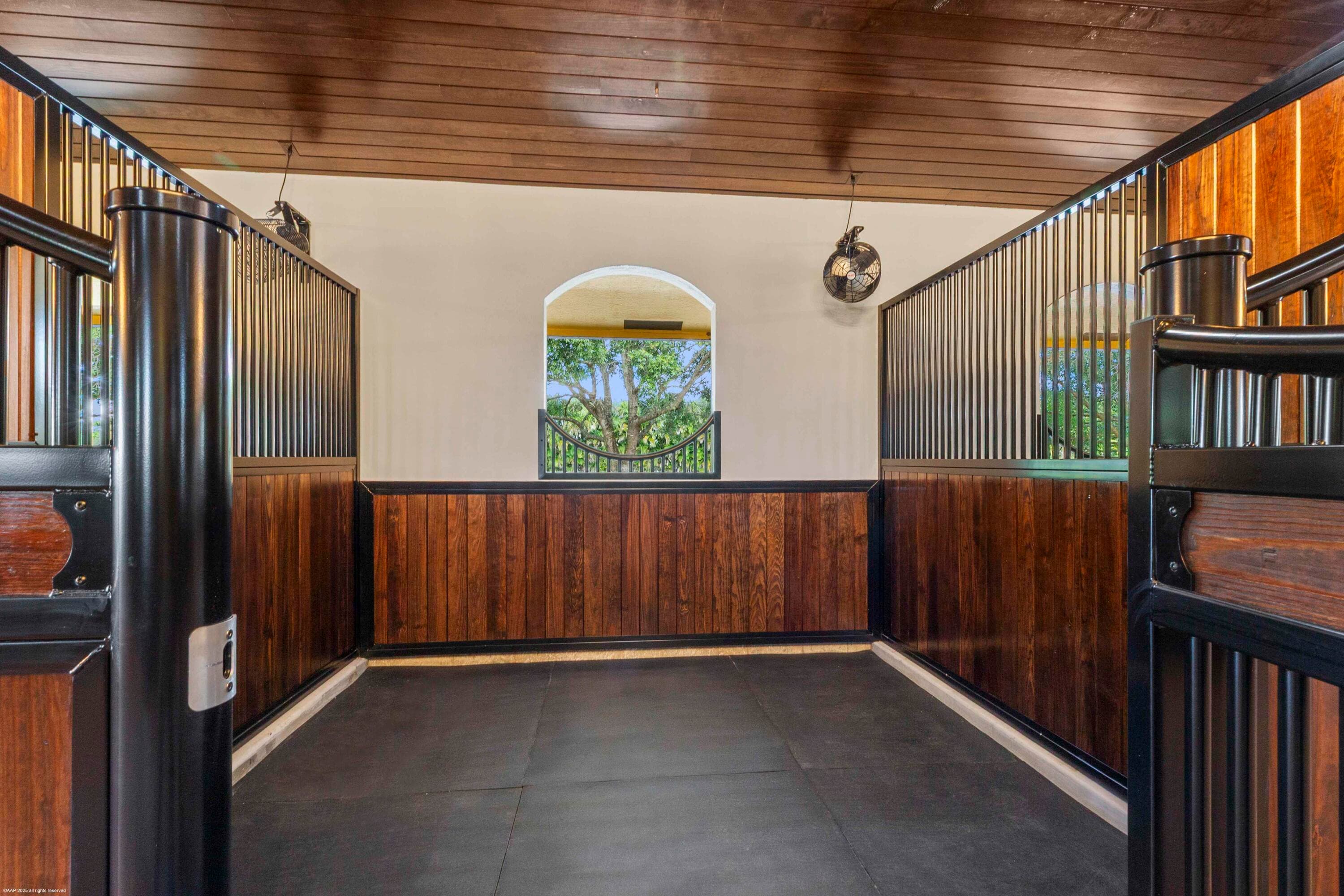4985 Stables Way, Wellington, FL 33414 — photo 57 of 79