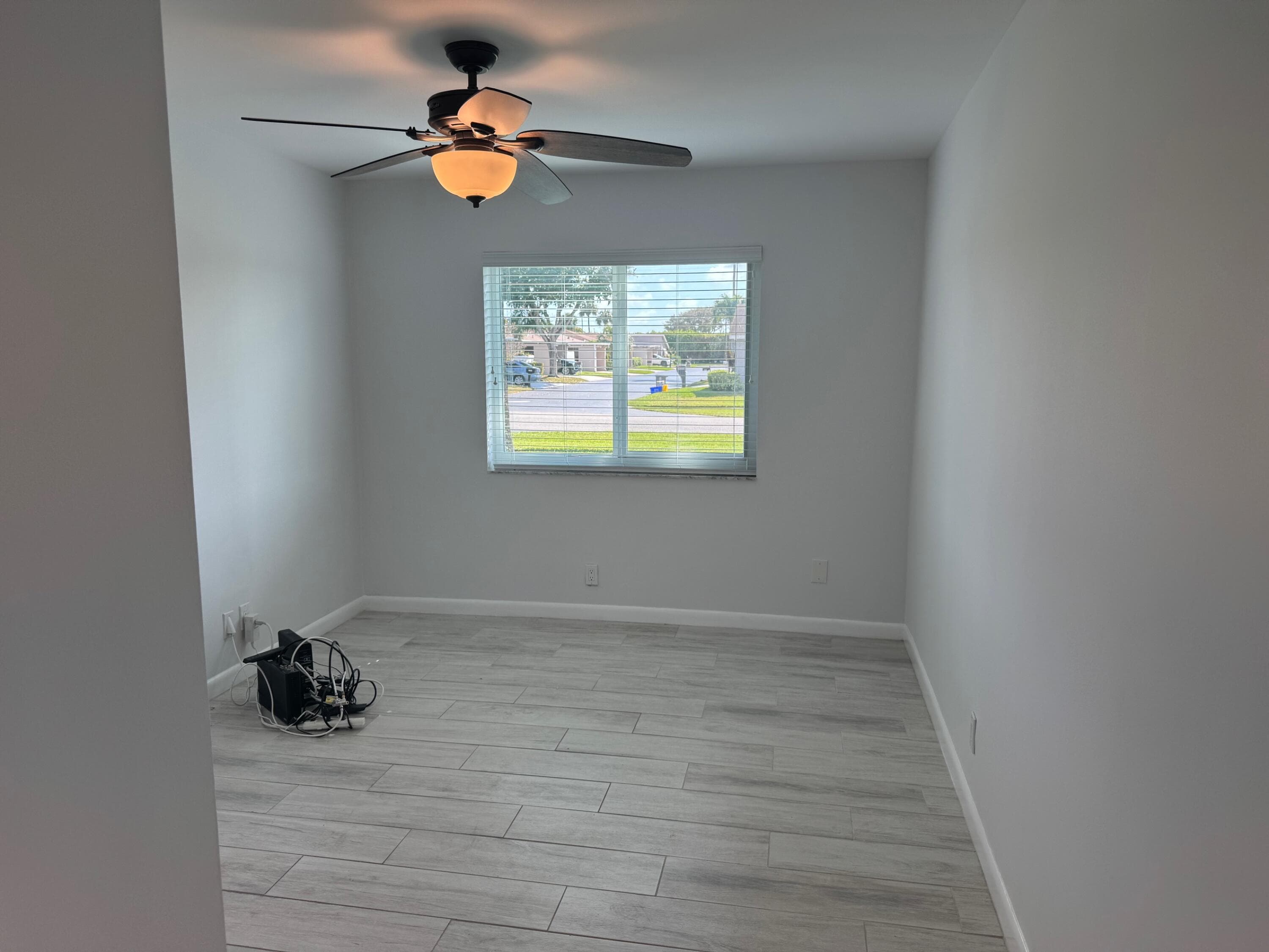 14747 Wildflower Lane, Delray Beach, FL 33446 — photo 20 of 27