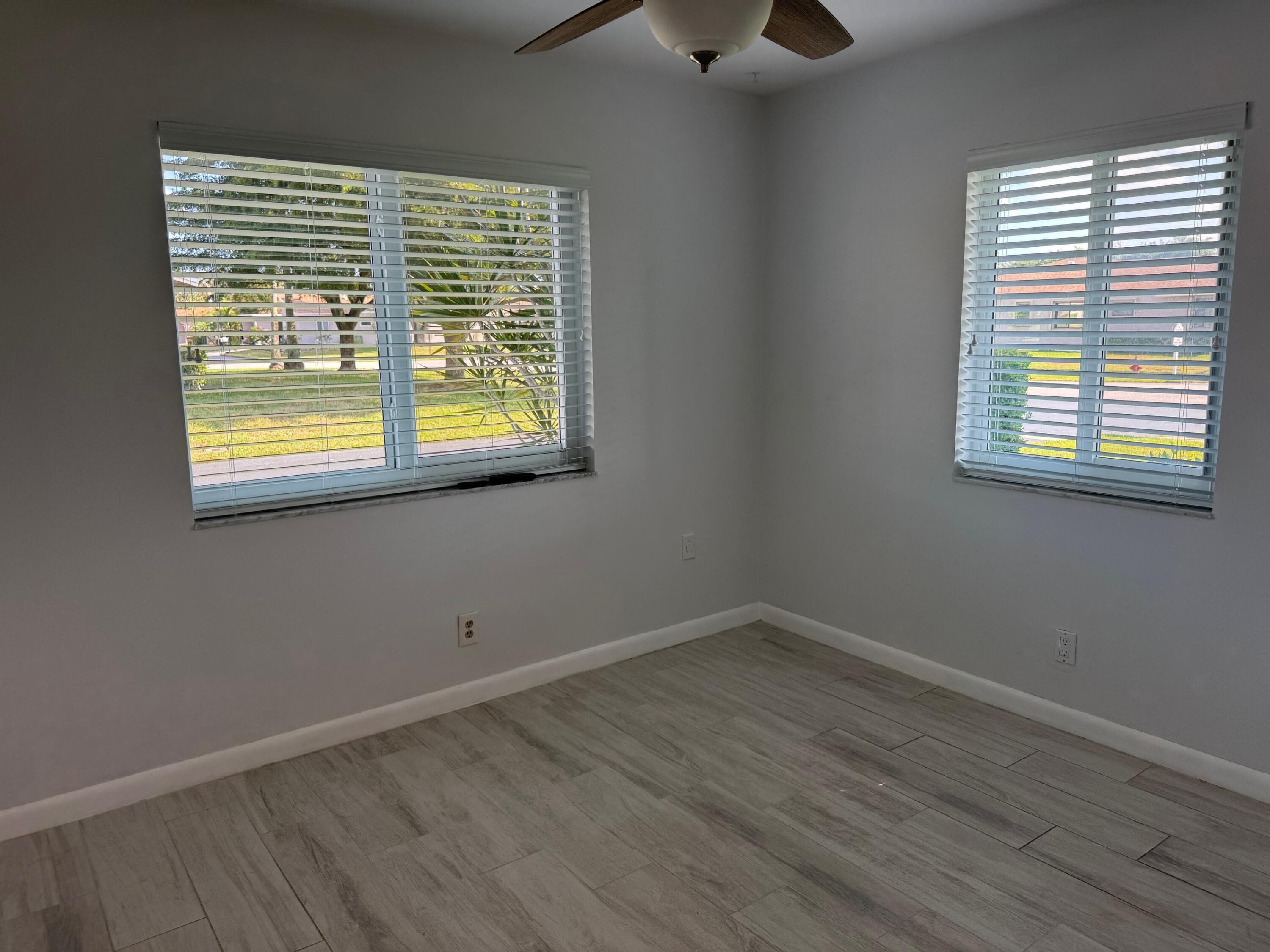 14747 Wildflower Lane, Delray Beach, FL 33446 — photo 21 of 27