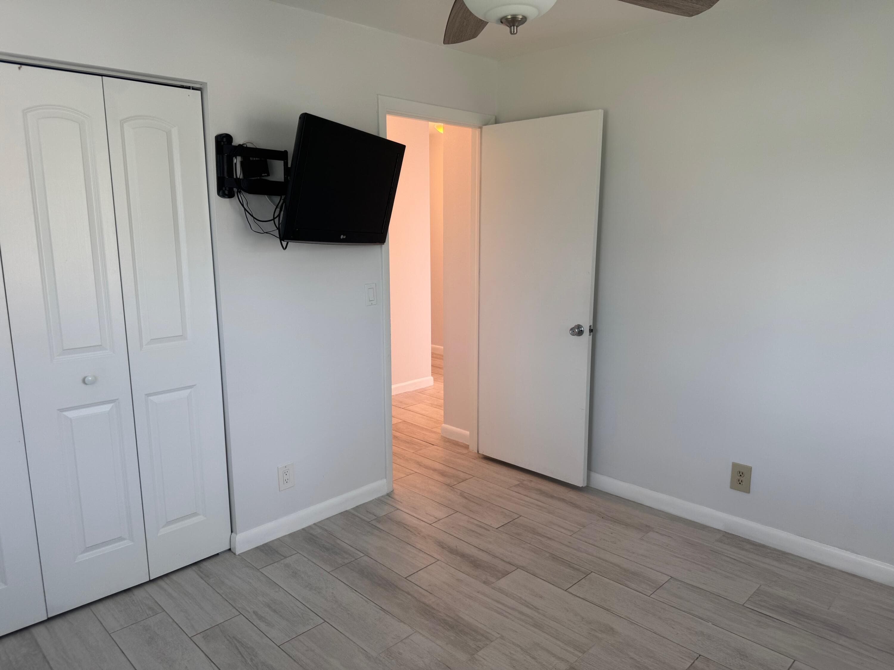14747 Wildflower Lane, Delray Beach, FL 33446 — photo 22 of 27