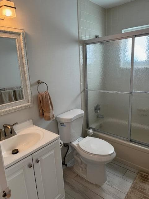 14747 Wildflower Lane, Delray Beach, FL 33446 — photo 23 of 27