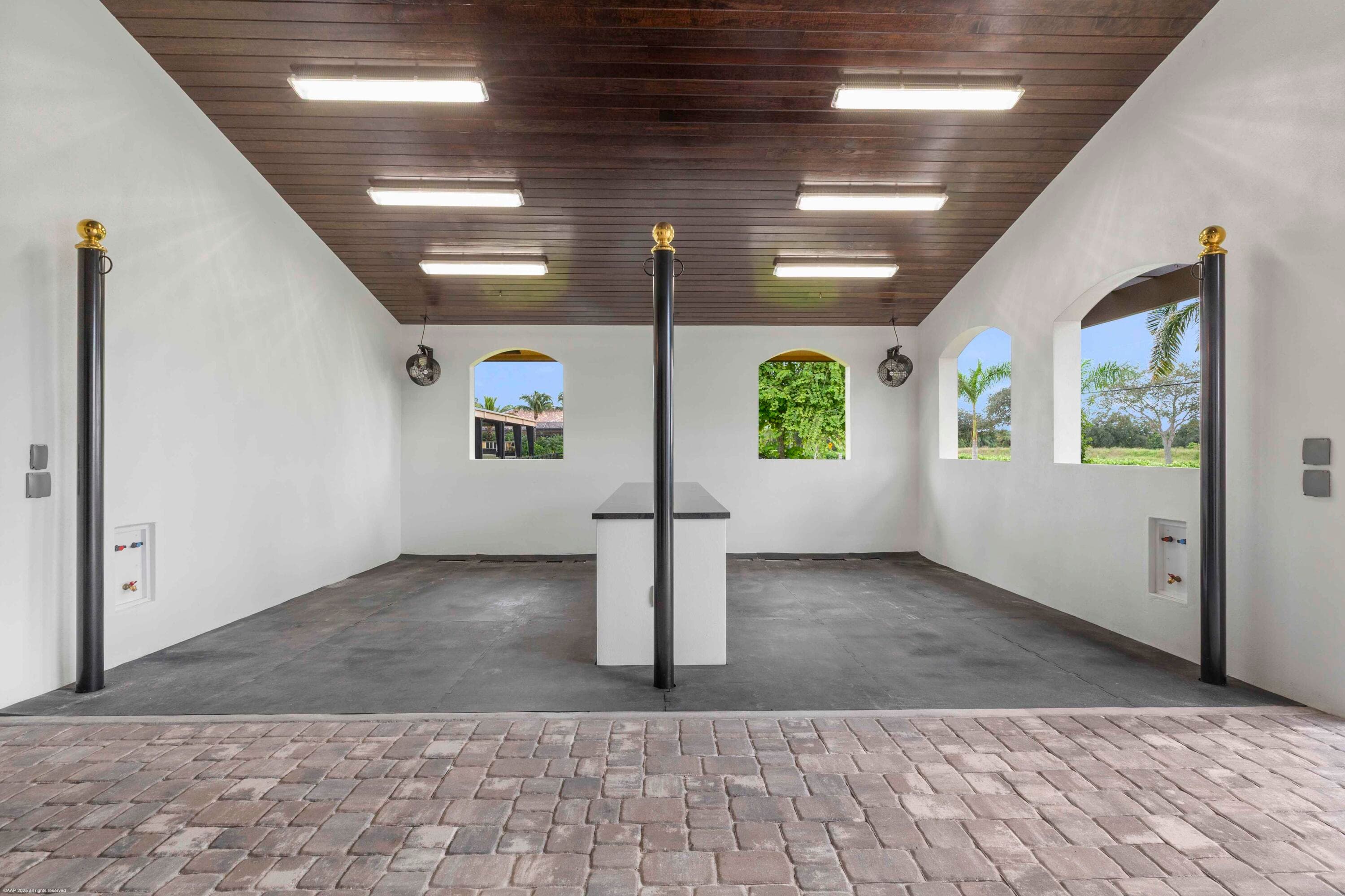 4985 Stables Way, Wellington, FL 33414 — photo 12 of 79