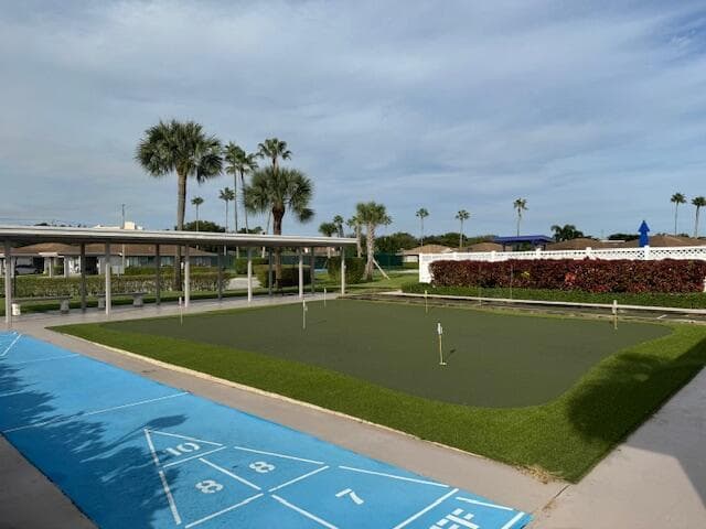 14747 Wildflower Lane, Delray Beach, FL 33446 — photo 27 of 27