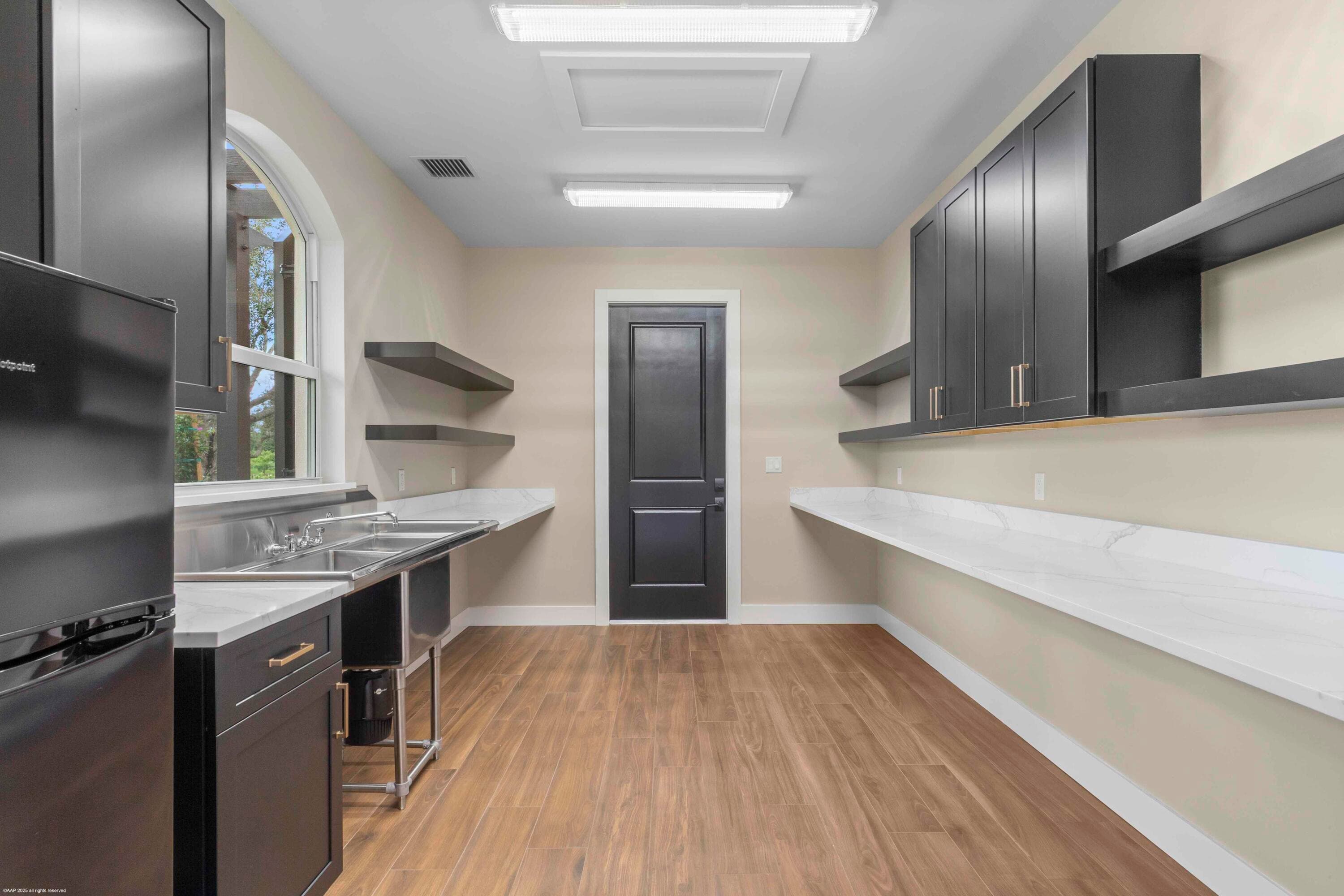 4985 Stables Way, Wellington, FL 33414 — photo 51 of 79