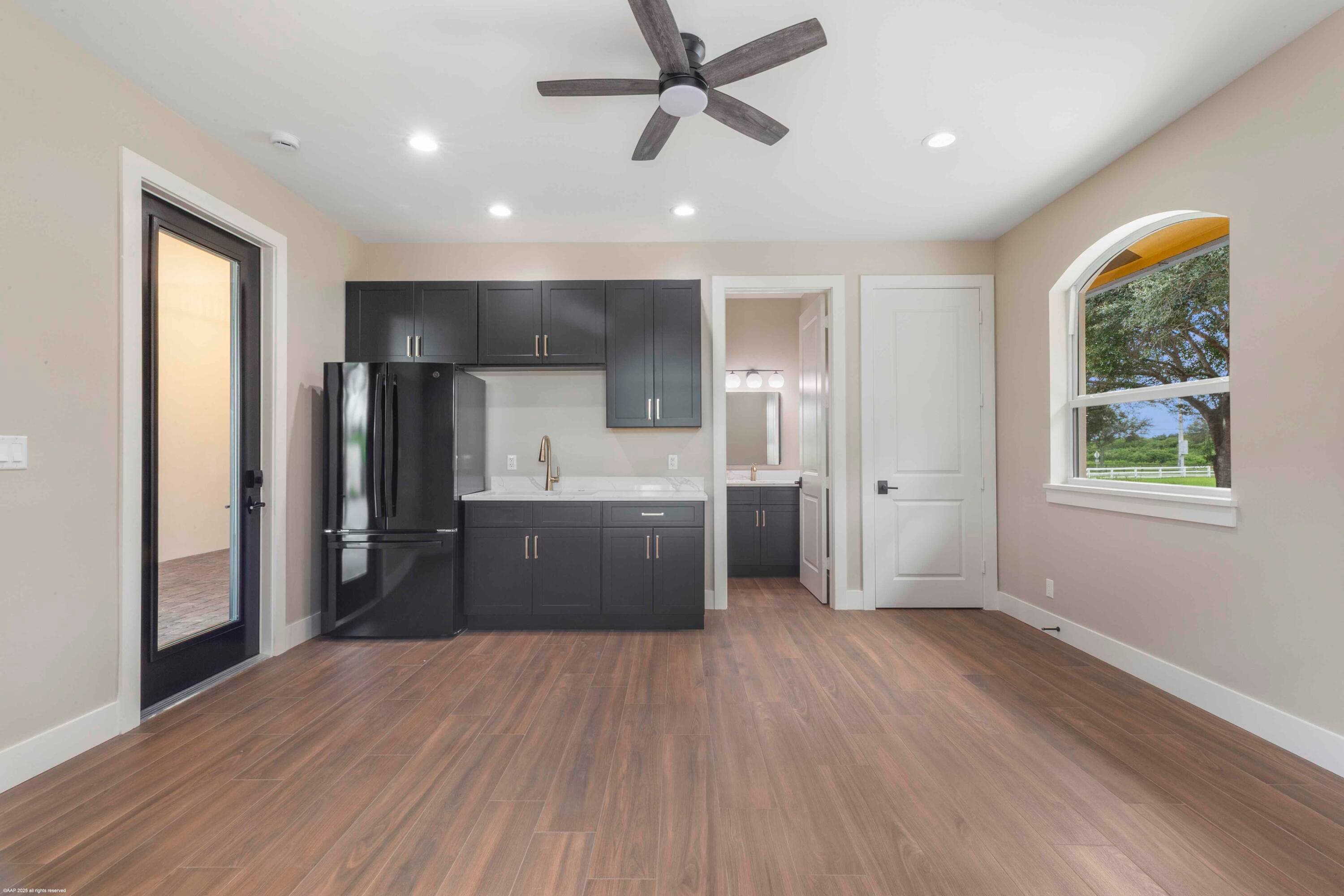 4985 Stables Way, Wellington, FL 33414 — photo 52 of 79