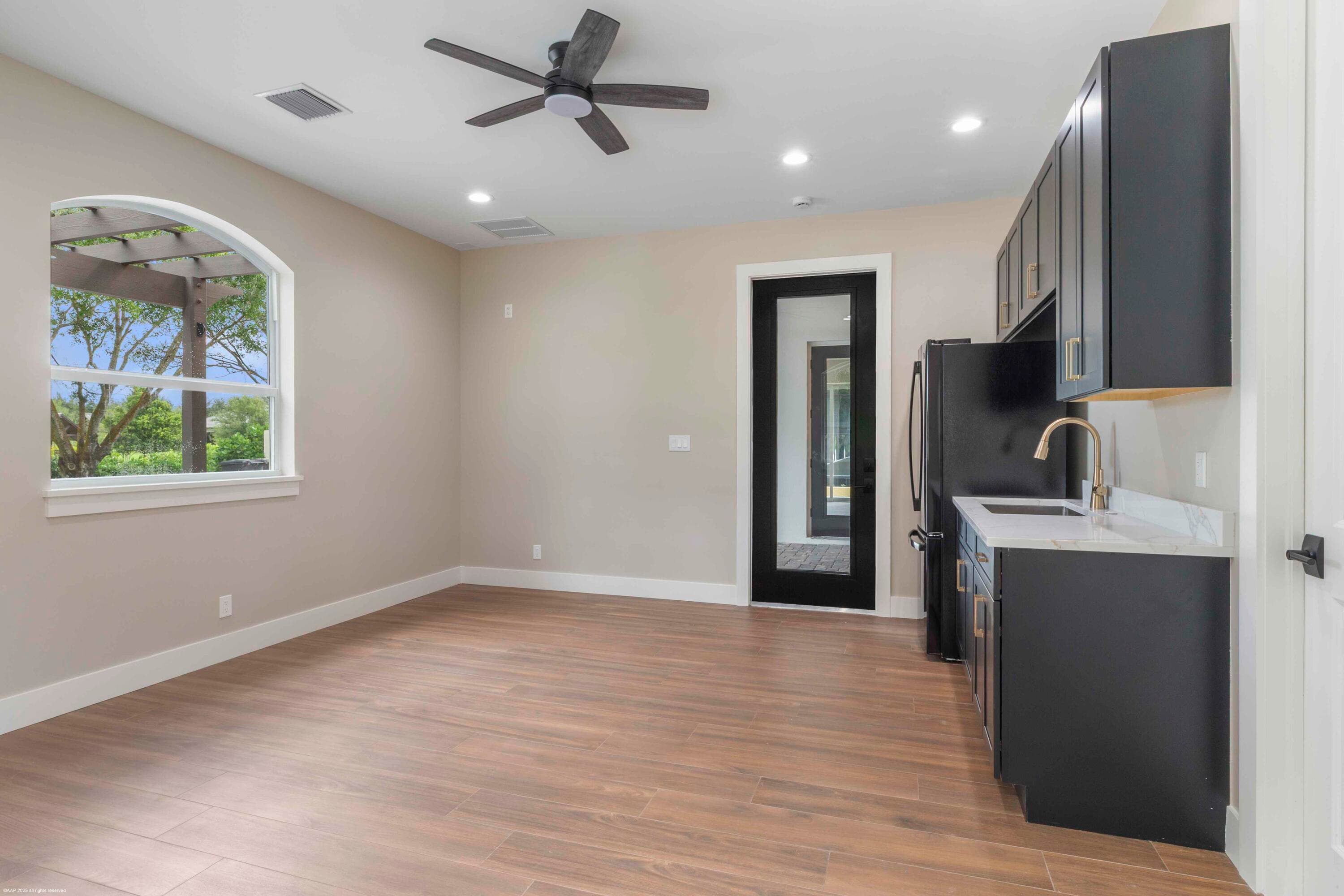 4985 Stables Way, Wellington, FL 33414 — photo 53 of 79
