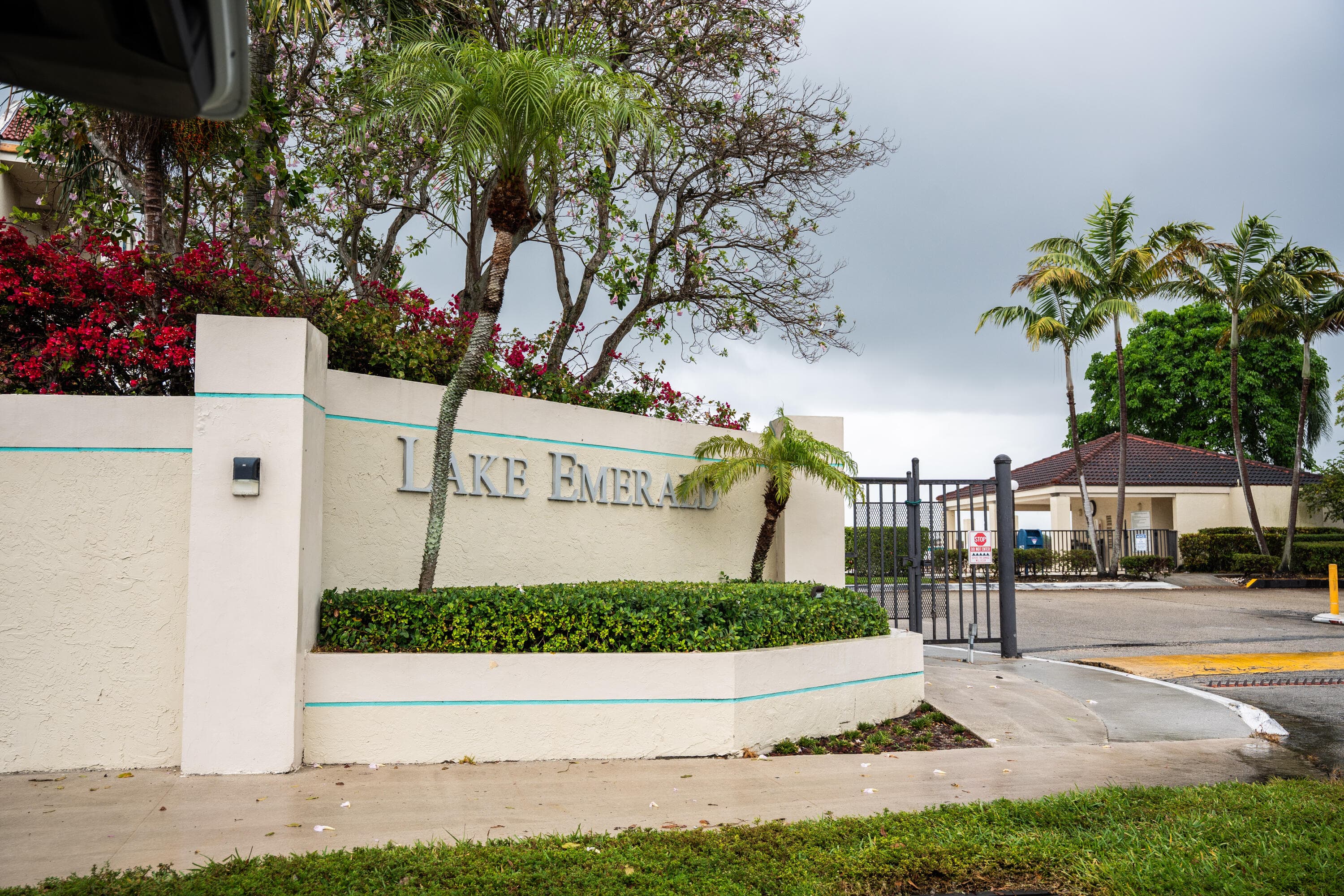 112 Lake Emerald Drive 203, Oakland Park, FL 33309 — photo 19 of 35