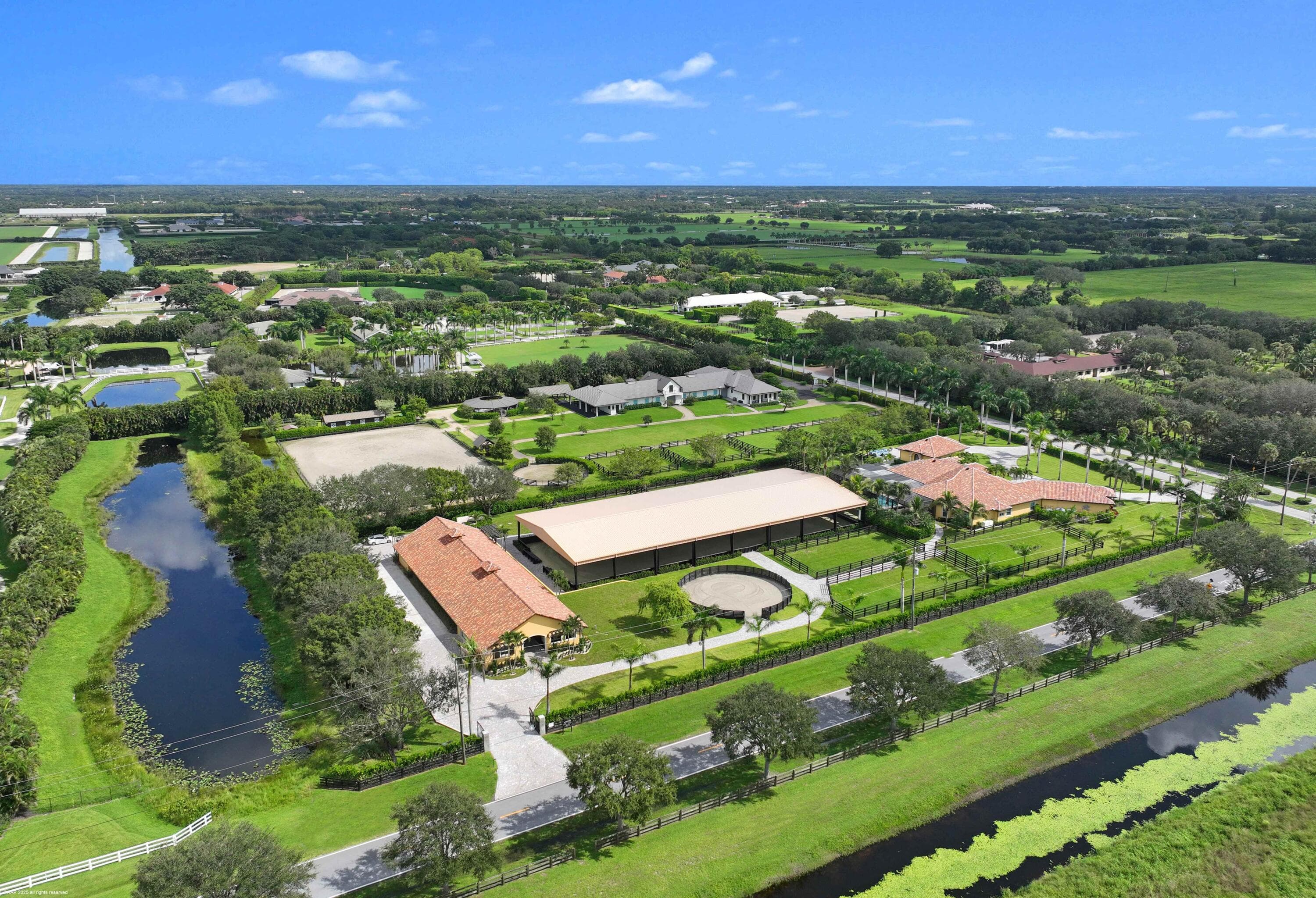 4985 Stables Way, Wellington, FL 33414 — photo 78 of 79