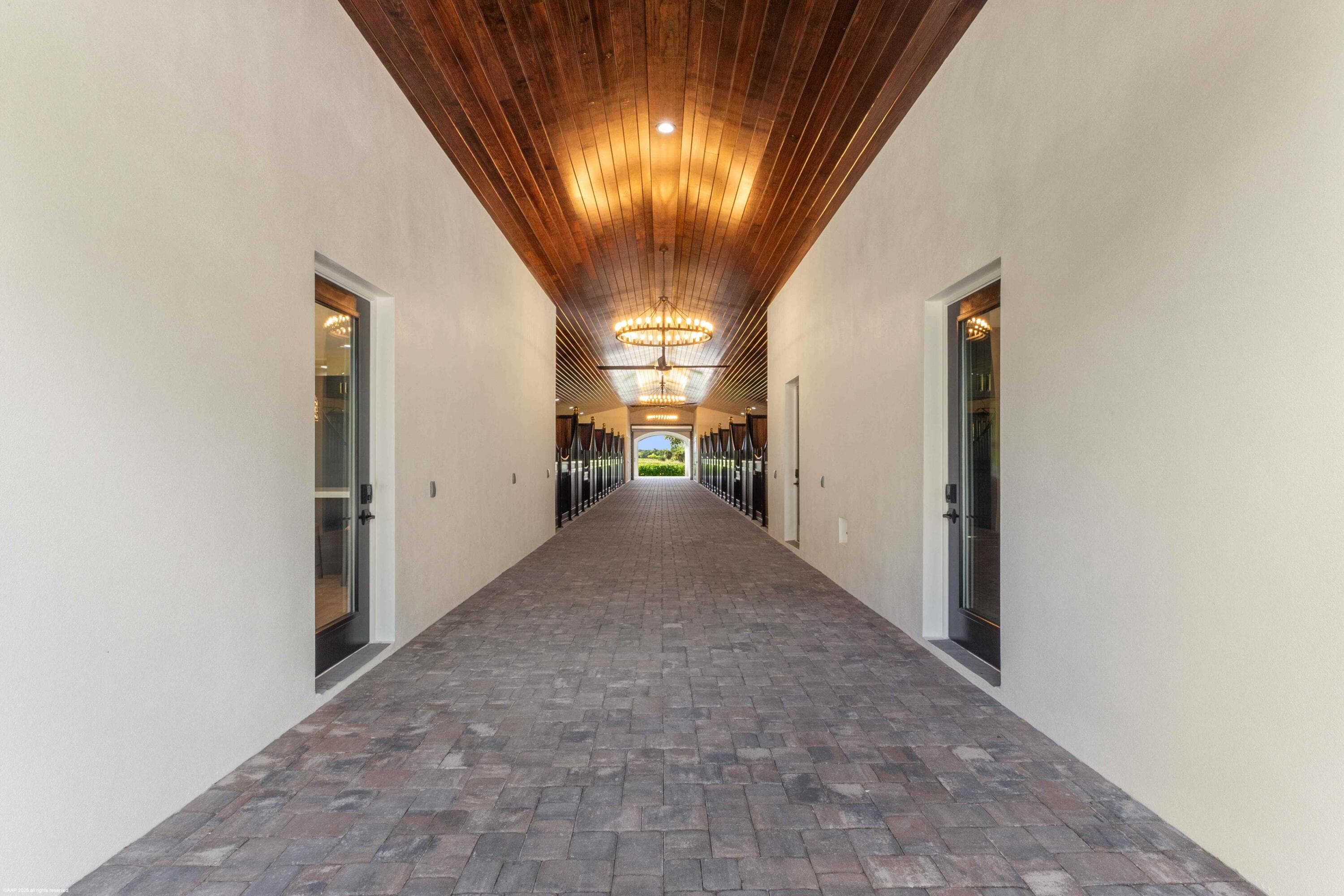 4985 Stables Way, Wellington, FL 33414 — photo 31 of 79