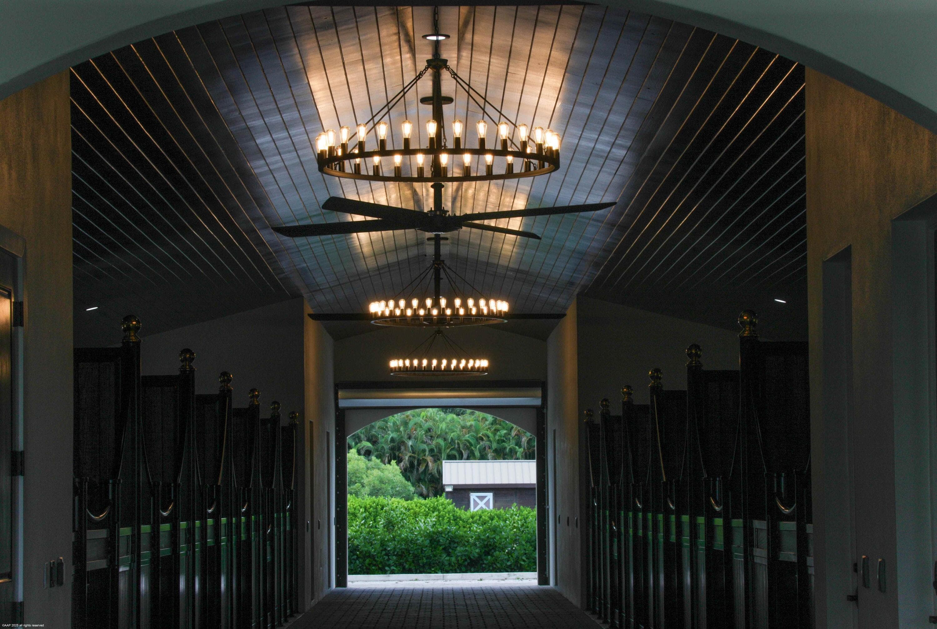 4985 Stables Way, Wellington, FL 33414 — photo 30 of 79