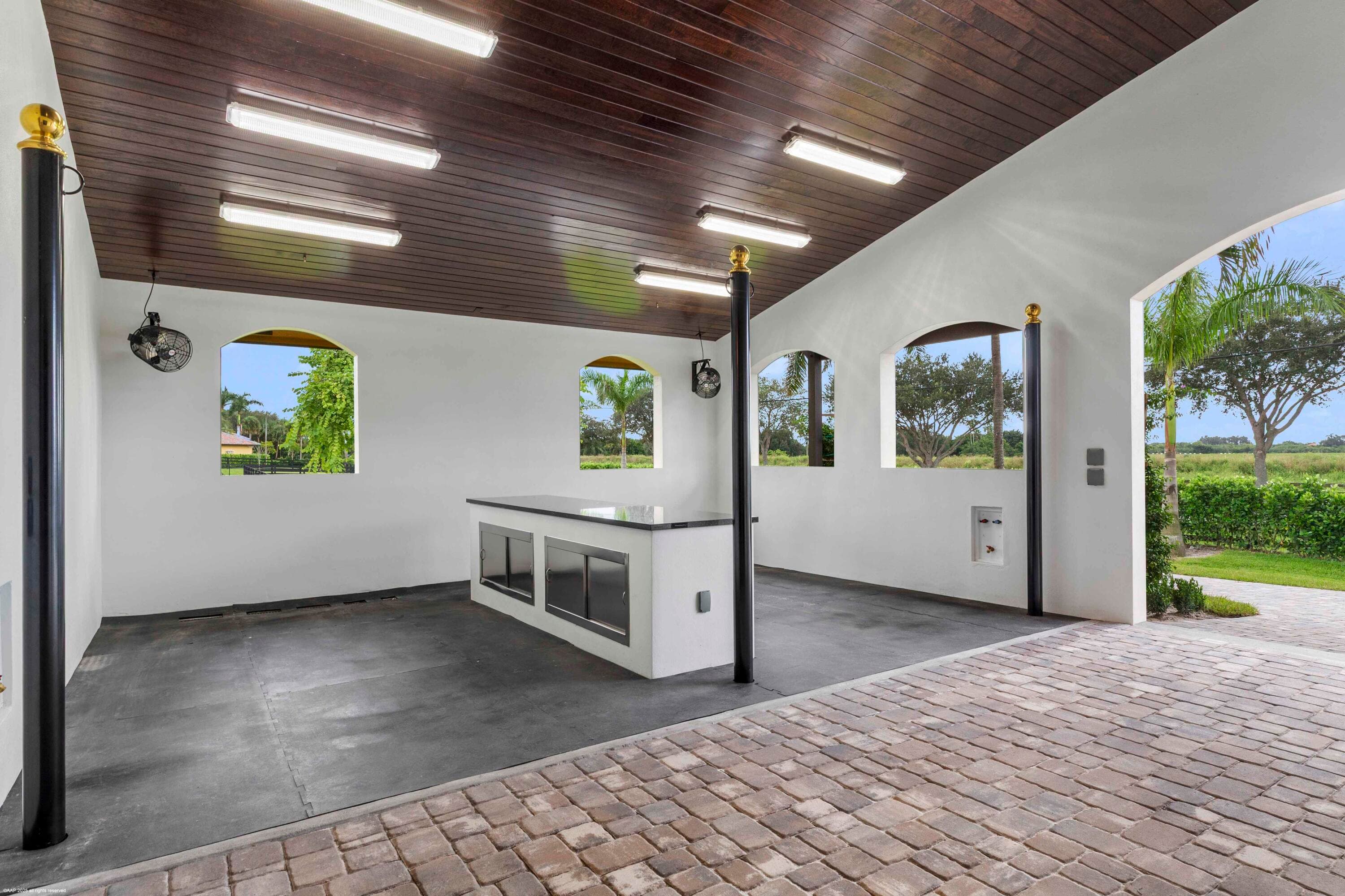 4985 Stables Way, Wellington, FL 33414 — photo 55 of 79