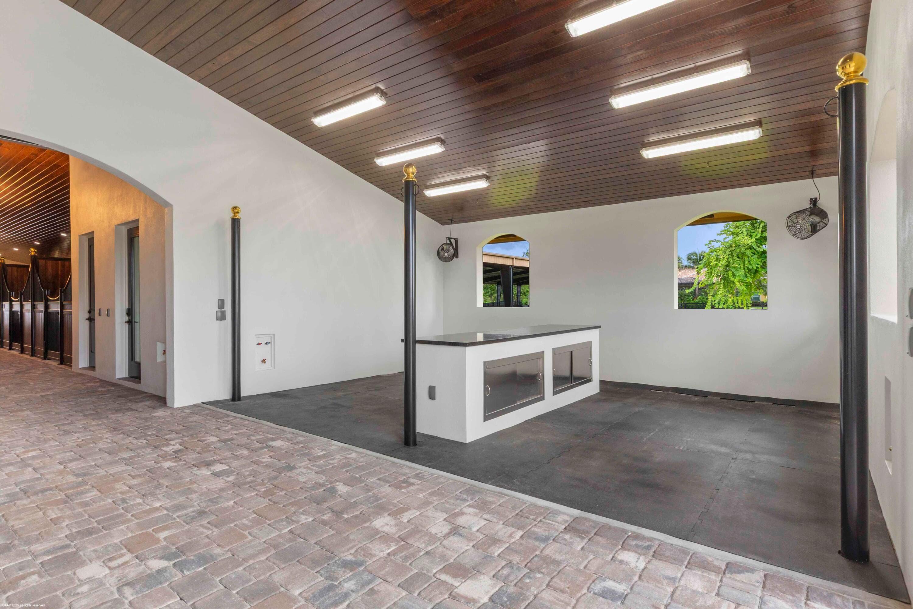 4985 Stables Way, Wellington, FL 33414 — photo 56 of 79