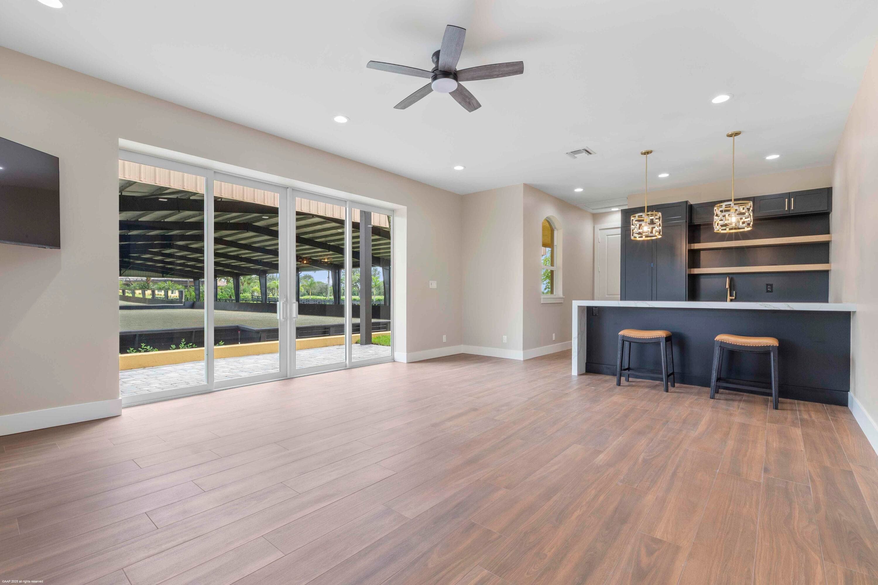 4985 Stables Way, Wellington, FL 33414 — photo 10 of 79