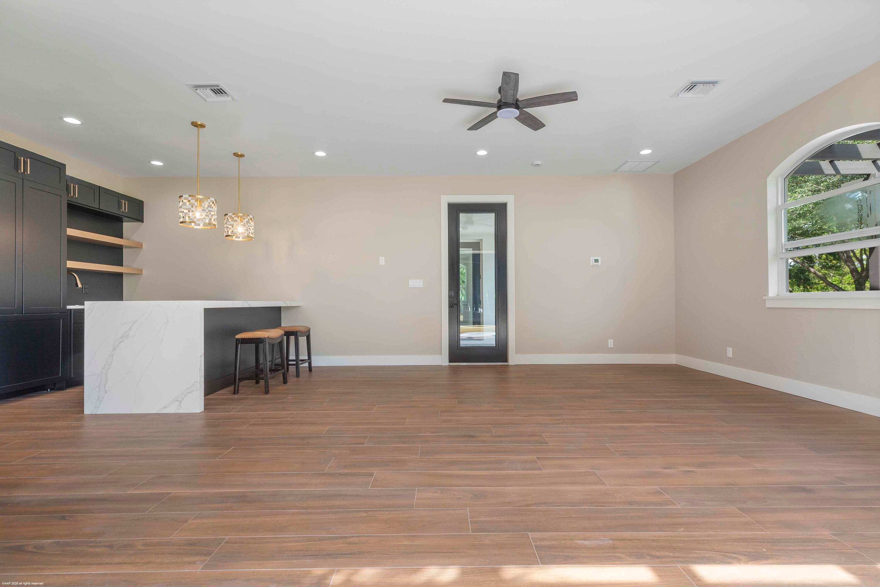 4985 Stables Way, Wellington, FL 33414 — photo 34 of 79