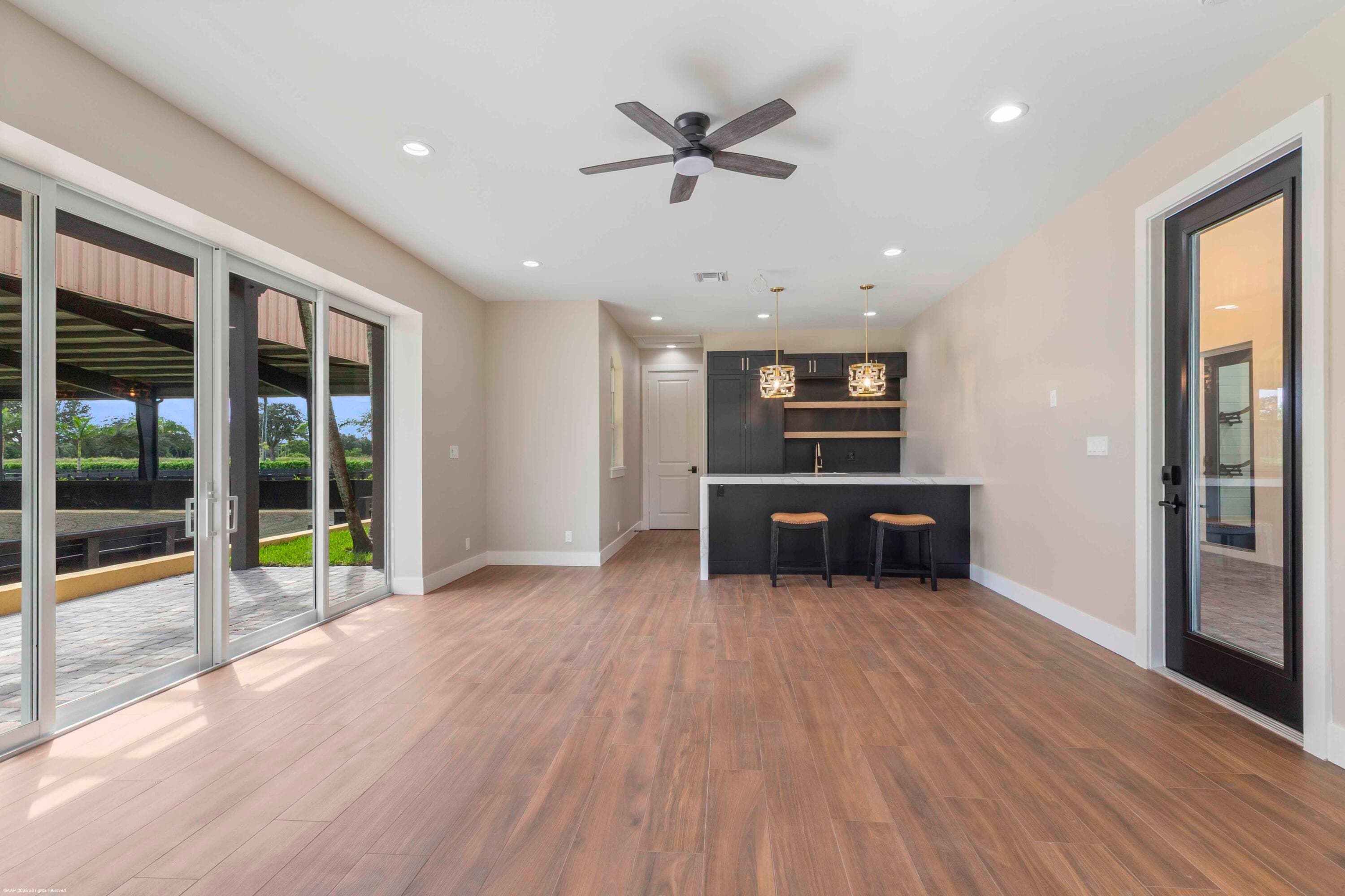 4985 Stables Way, Wellington, FL 33414 — photo 32 of 79