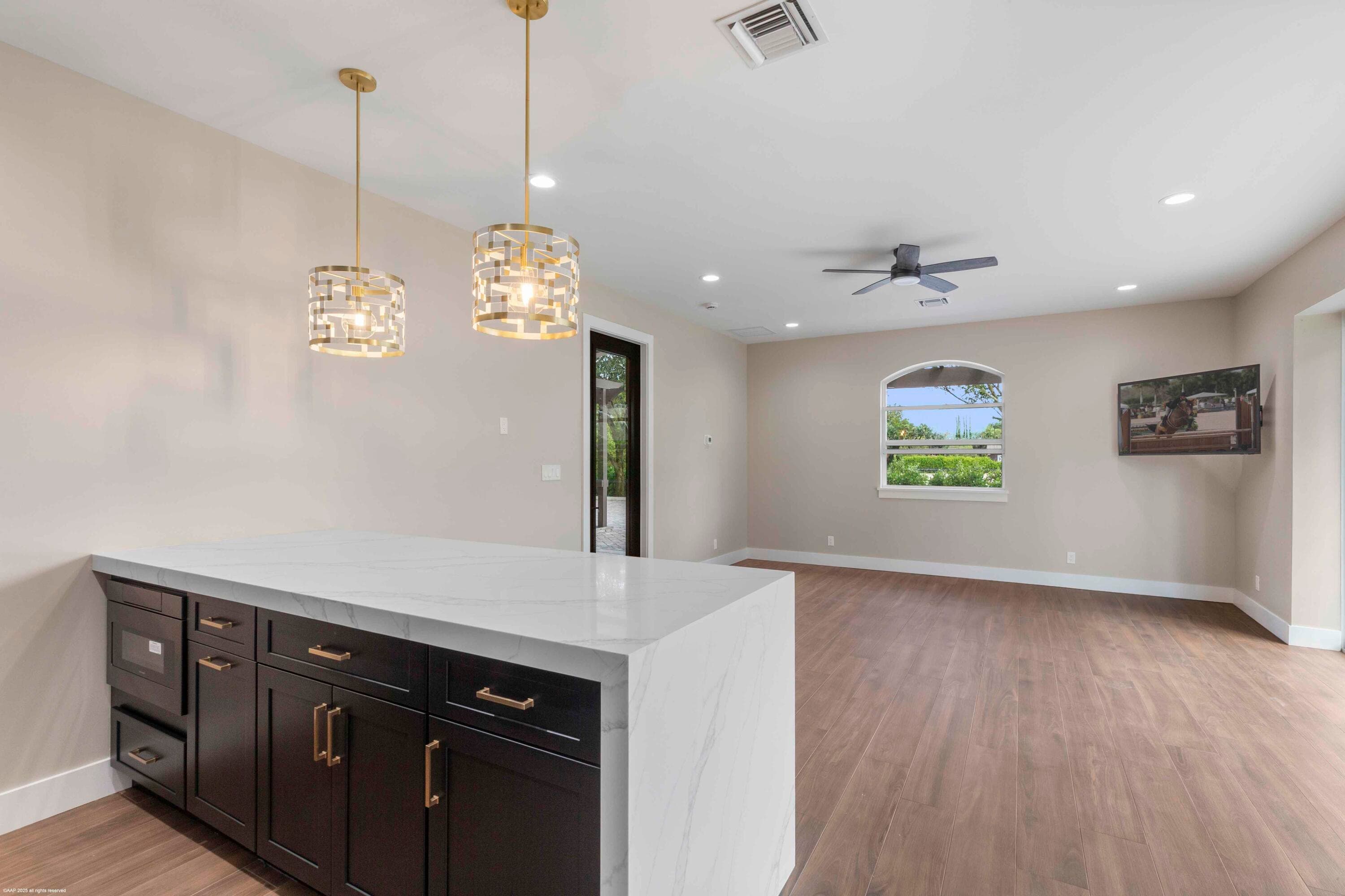 4985 Stables Way, Wellington, FL 33414 — photo 37 of 79