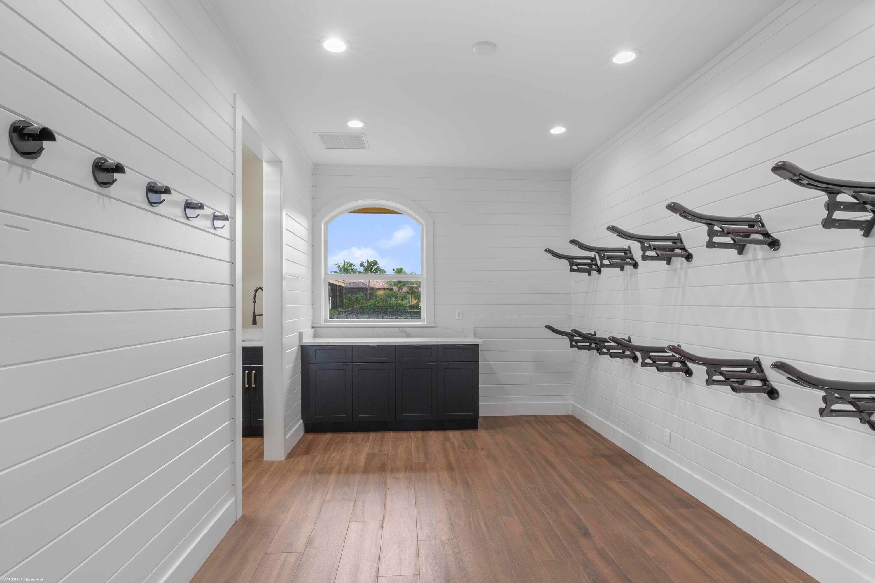 4985 Stables Way, Wellington, FL 33414 — photo 45 of 79