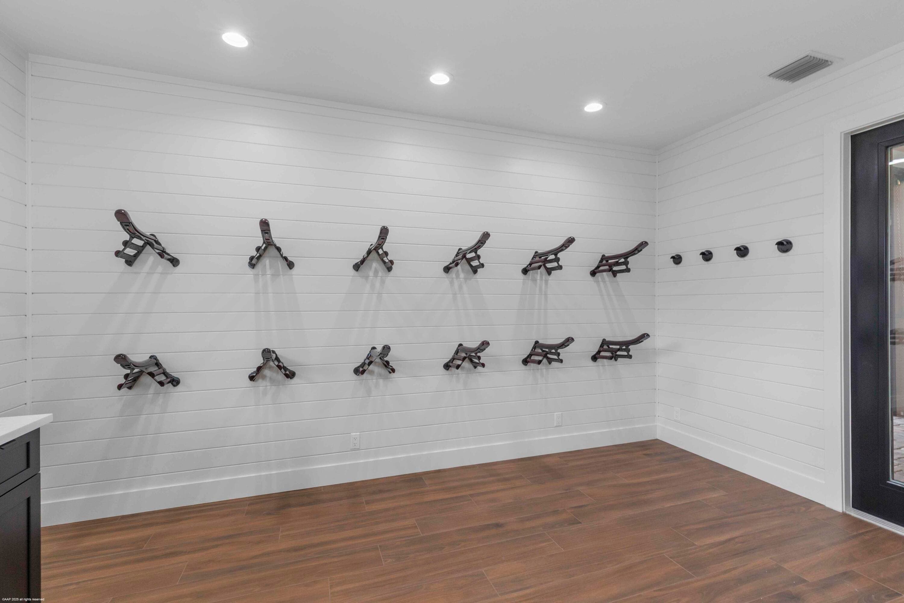 4985 Stables Way, Wellington, FL 33414 — photo 48 of 79