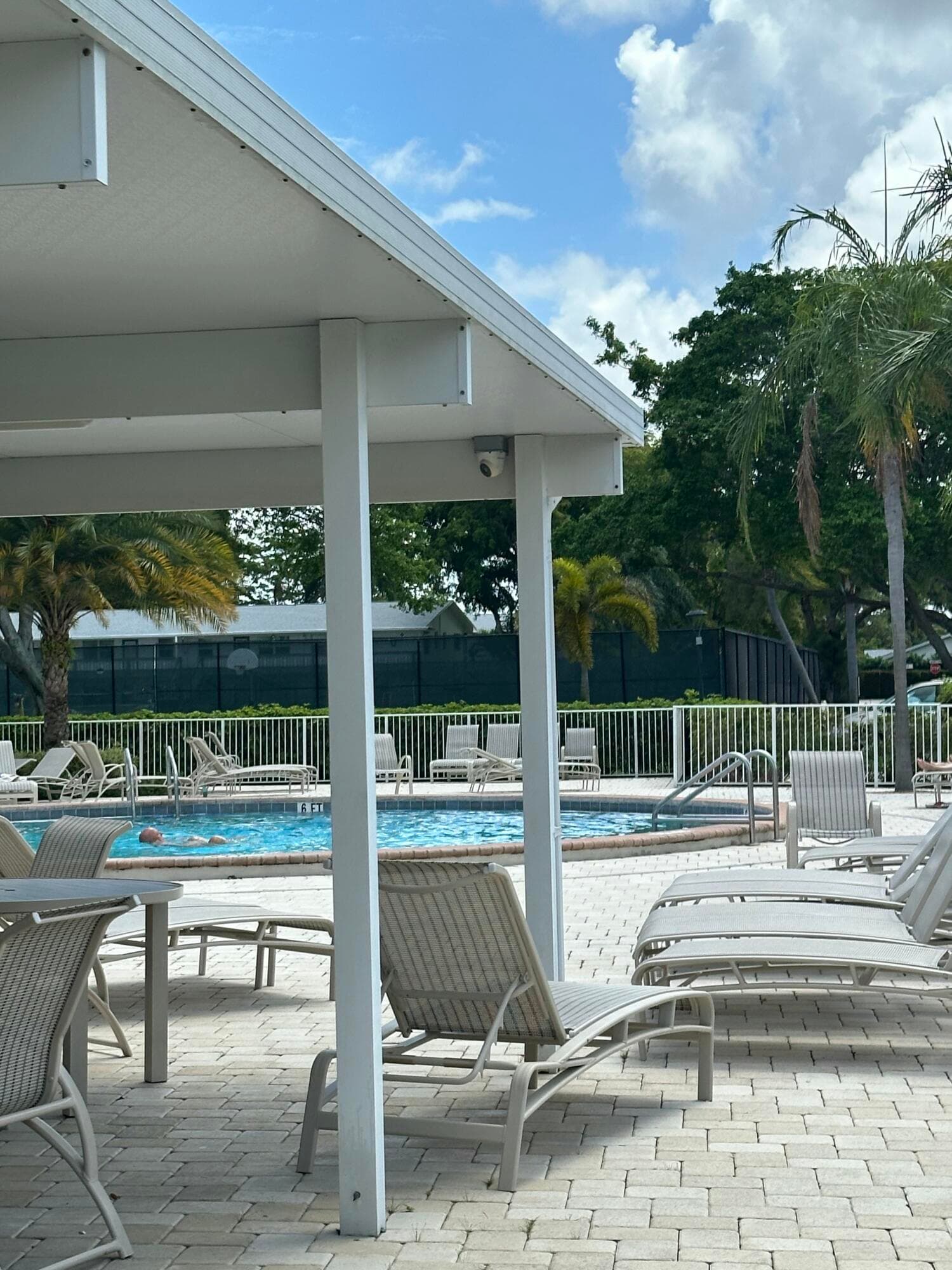 269 S Ventnor S 269, Deerfield Beach, FL 33442 — photo 30 of 39