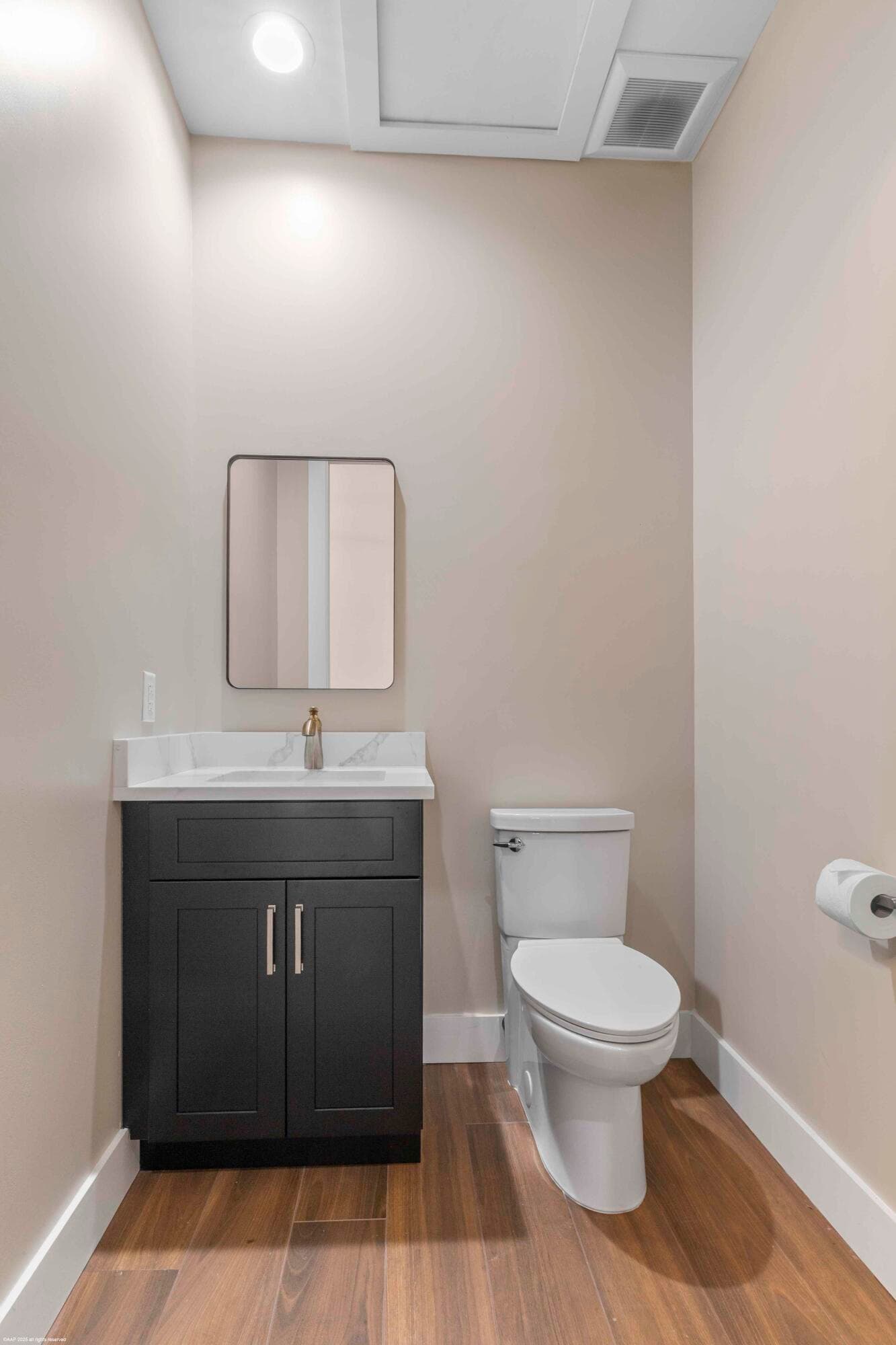 4985 Stables Way, Wellington, FL 33414 — photo 50 of 79
