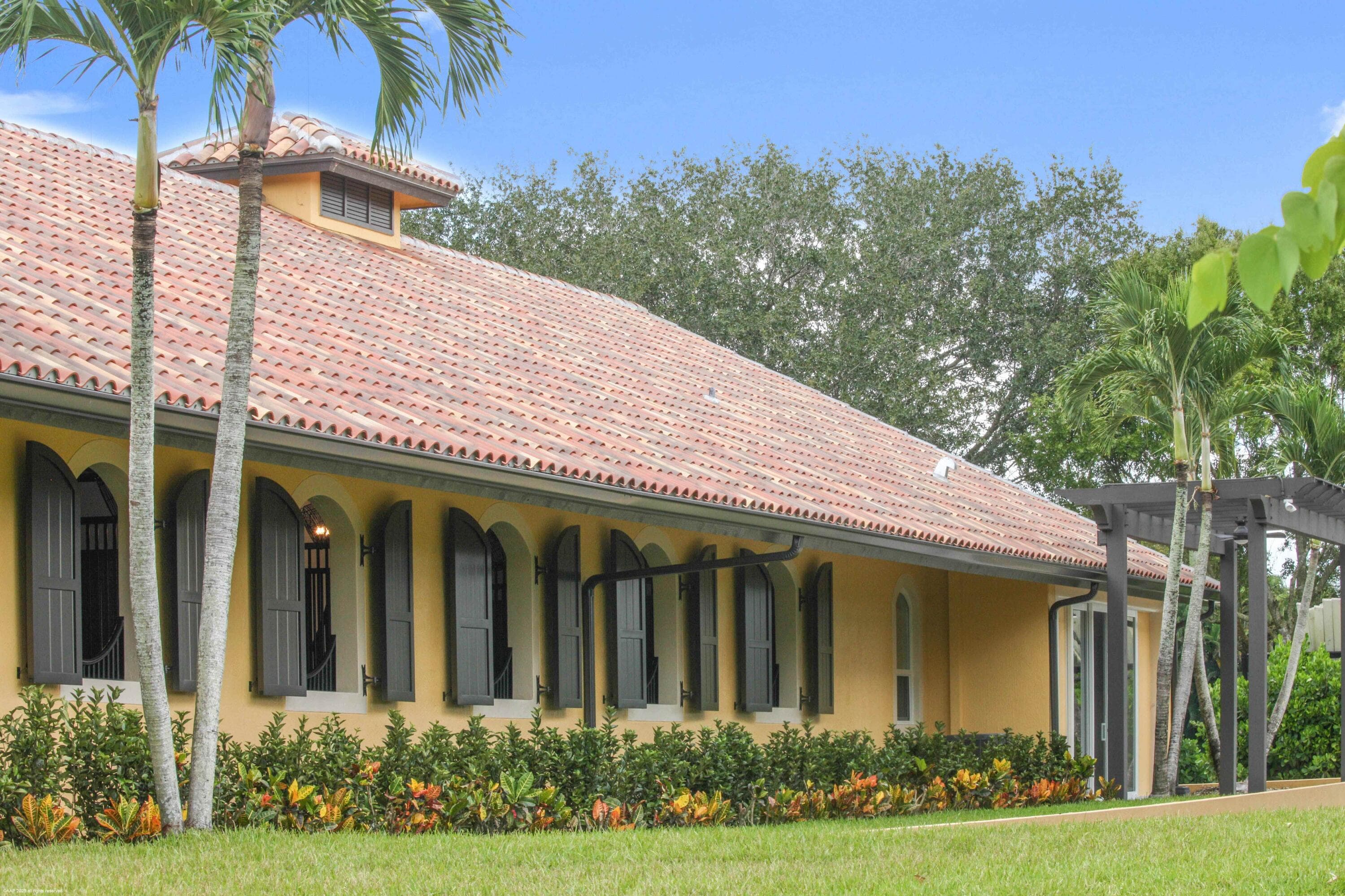 4985 Stables Way, Wellington, FL 33414 — photo 16 of 79