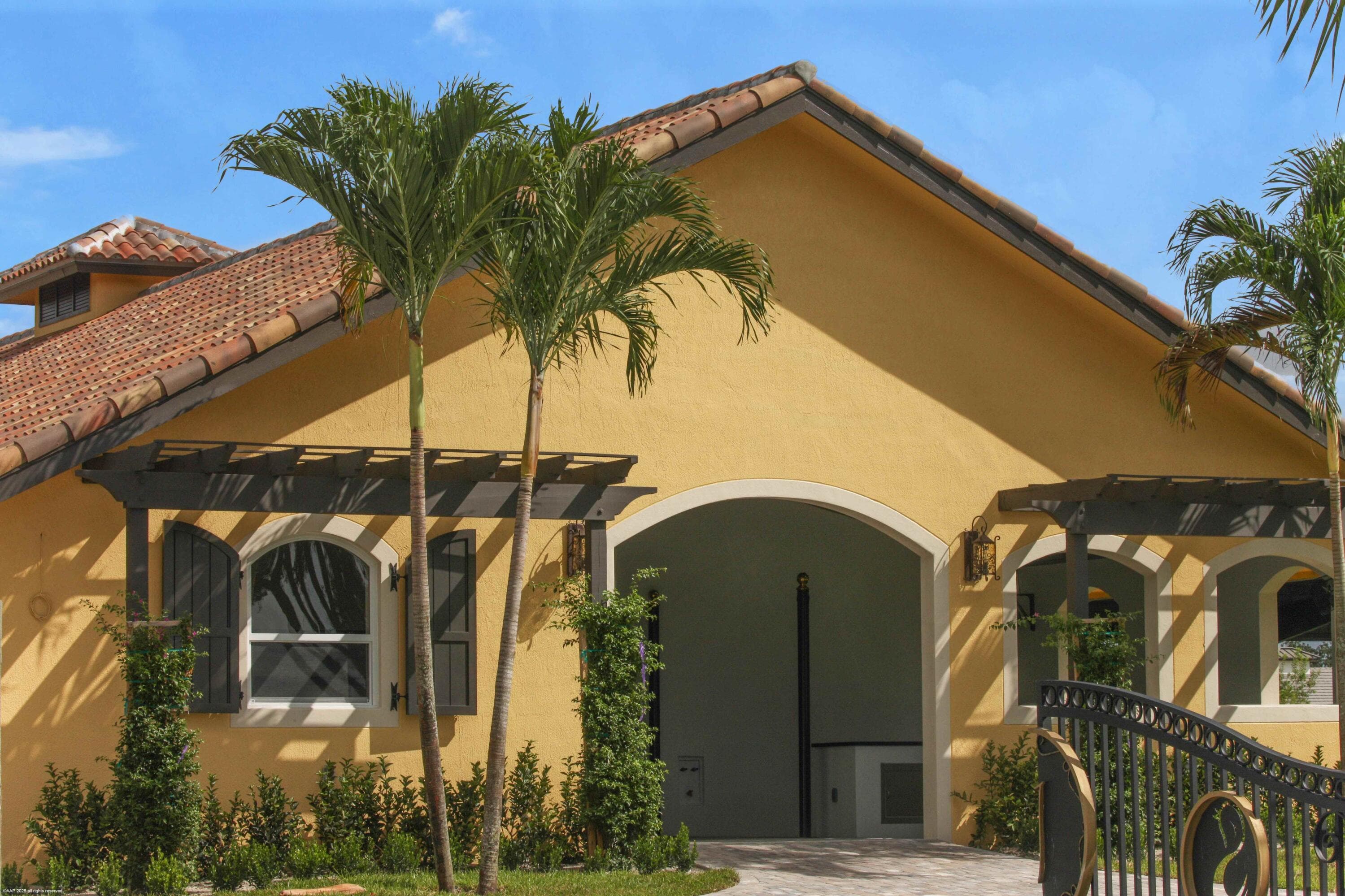 4985 Stables Way, Wellington, FL 33414 — photo 29 of 79