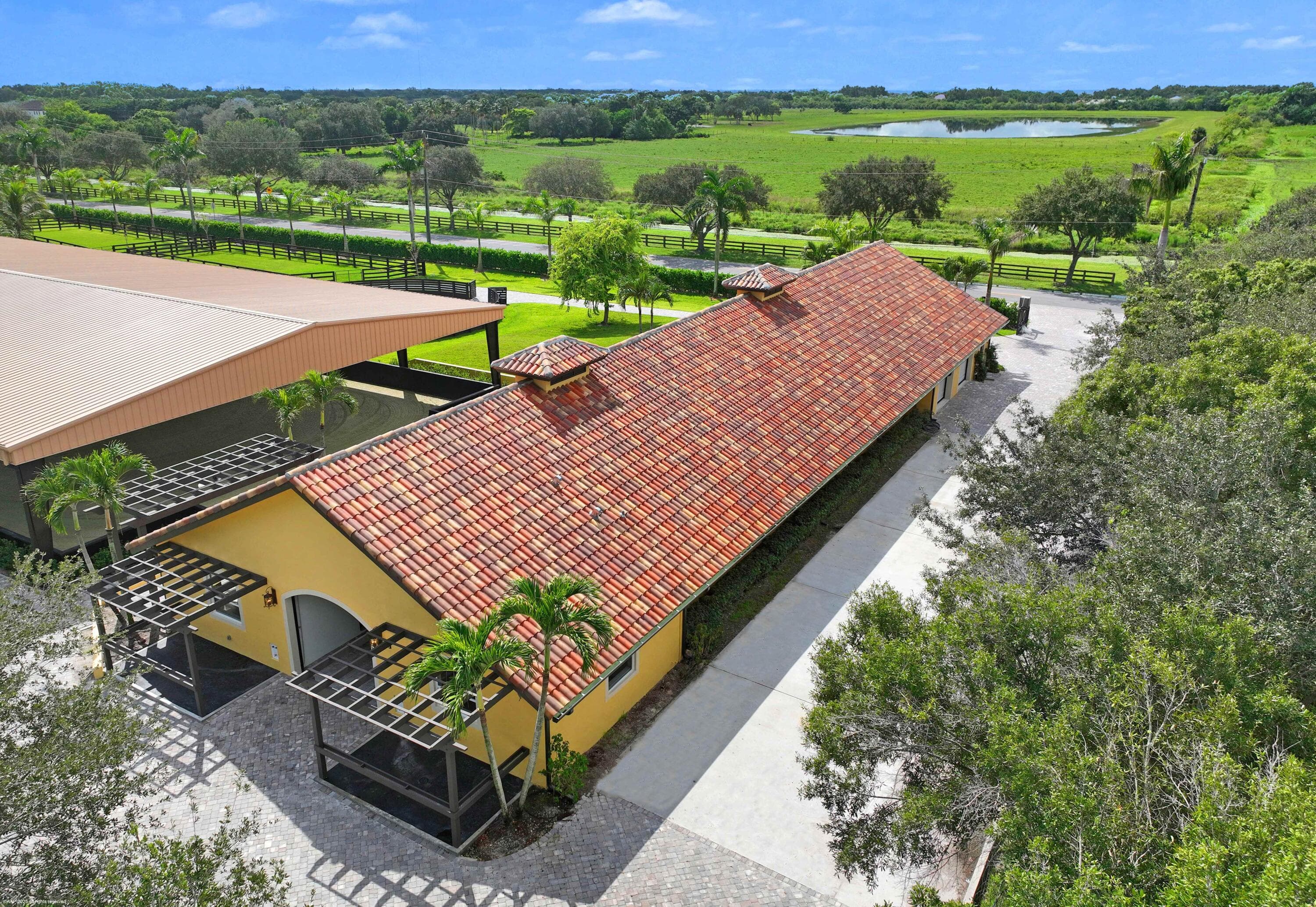 4985 Stables Way, Wellington, FL 33414 — photo 15 of 79