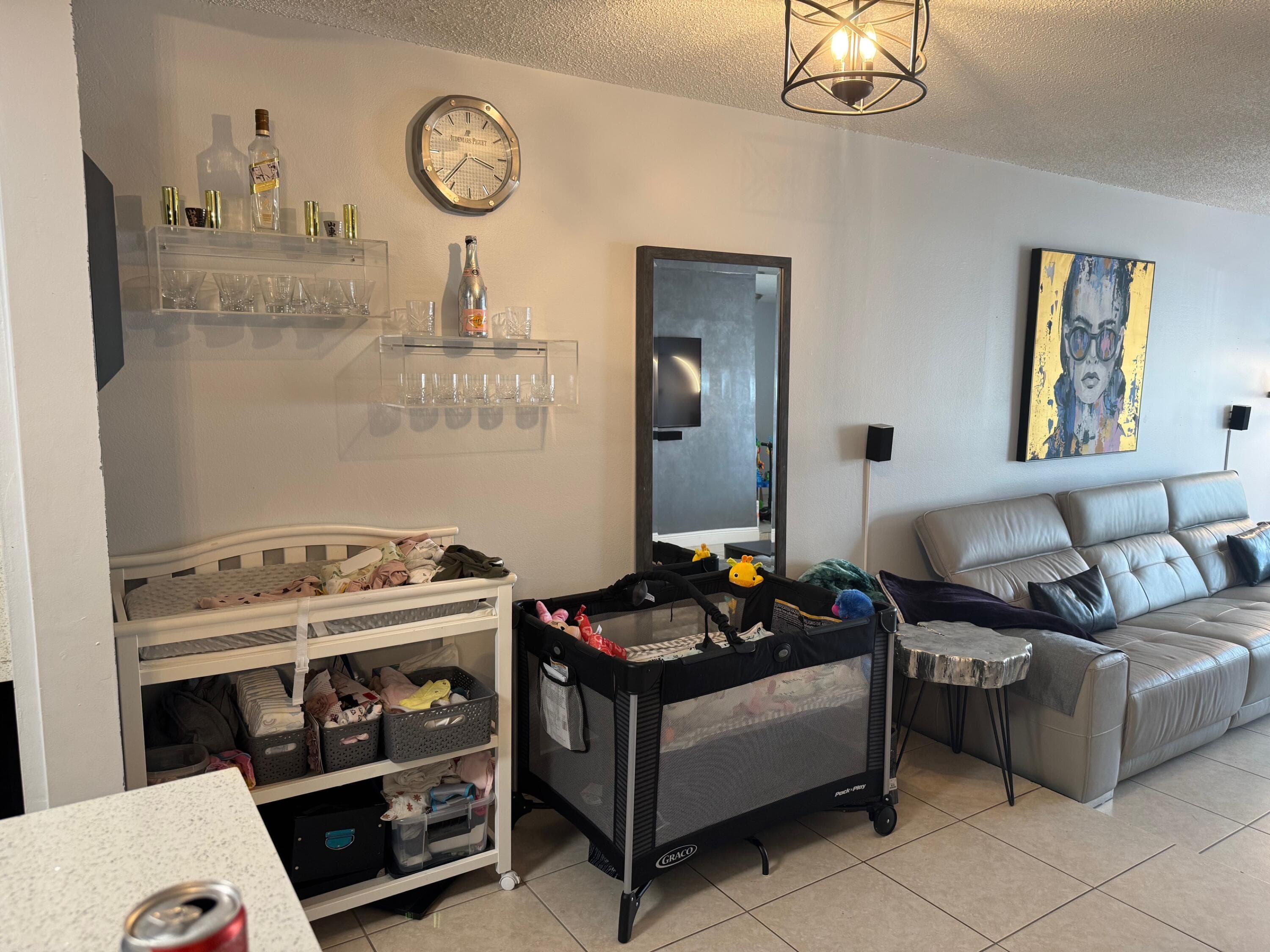 4952 Sheridan Street 2, Hollywood, FL 33021 — photo 5 of 17