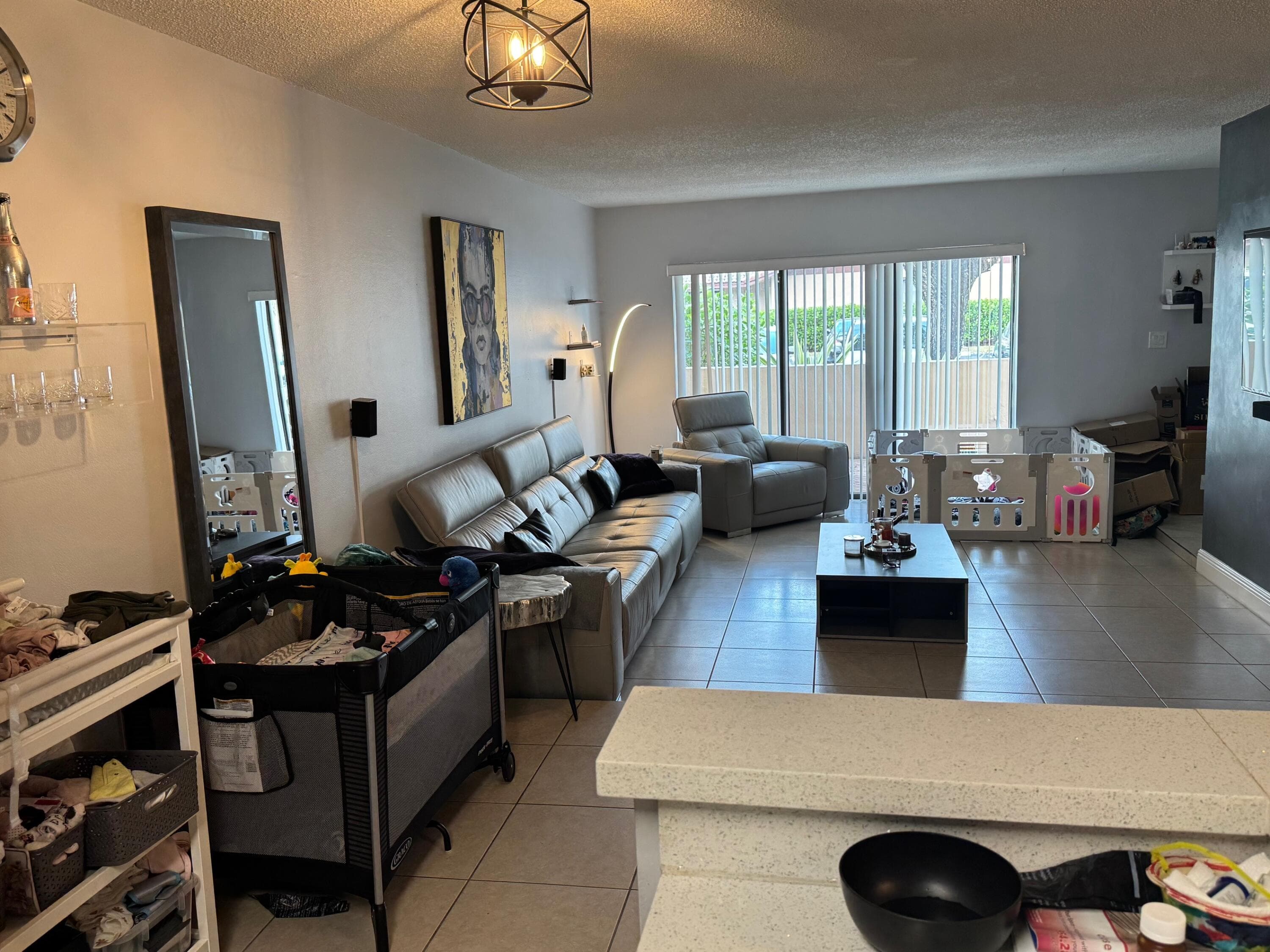 4952 Sheridan Street 2, Hollywood, FL 33021 — photo 6 of 17