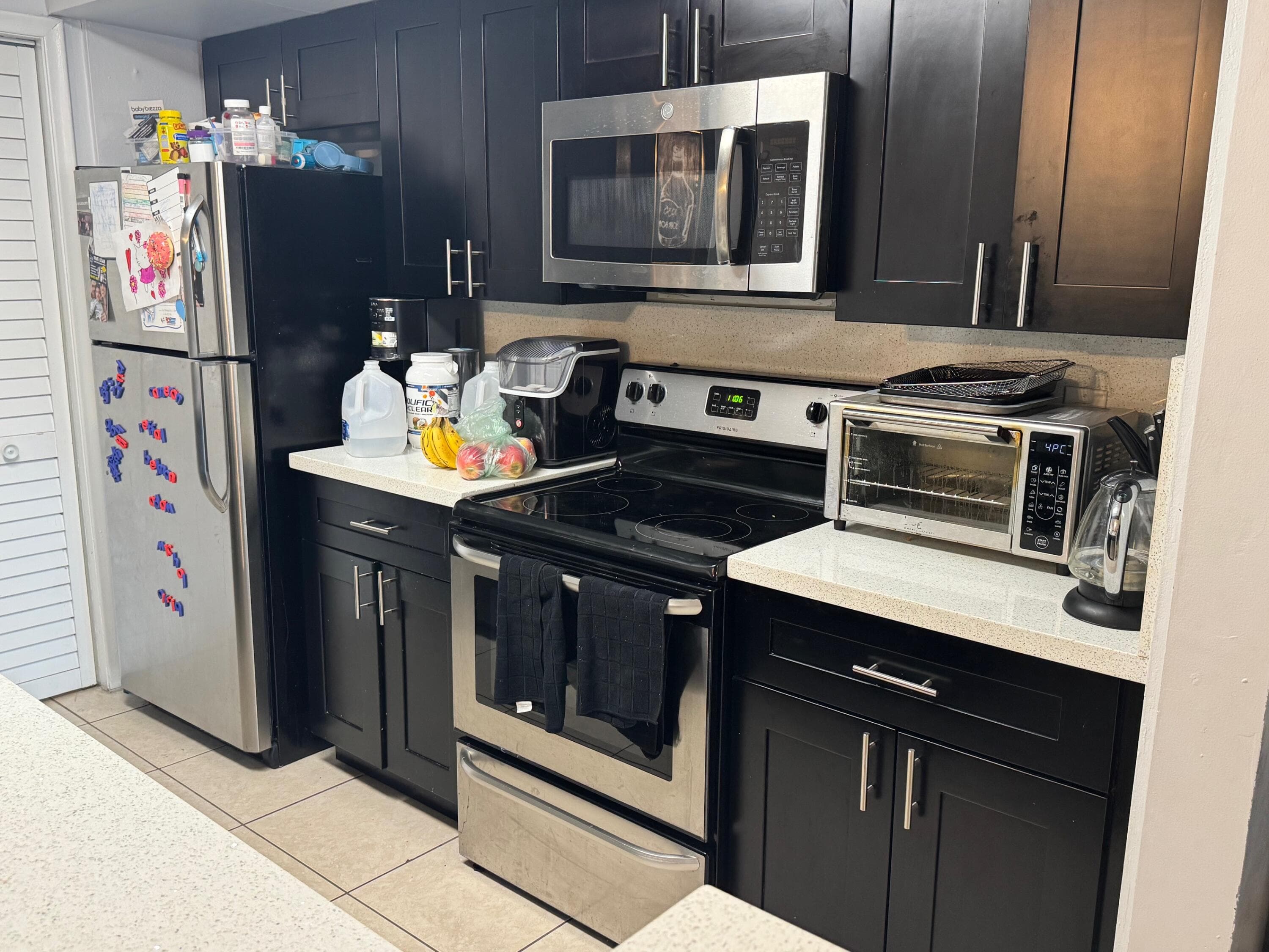 4952 Sheridan Street 2, Hollywood, FL 33021 — photo 2 of 17
