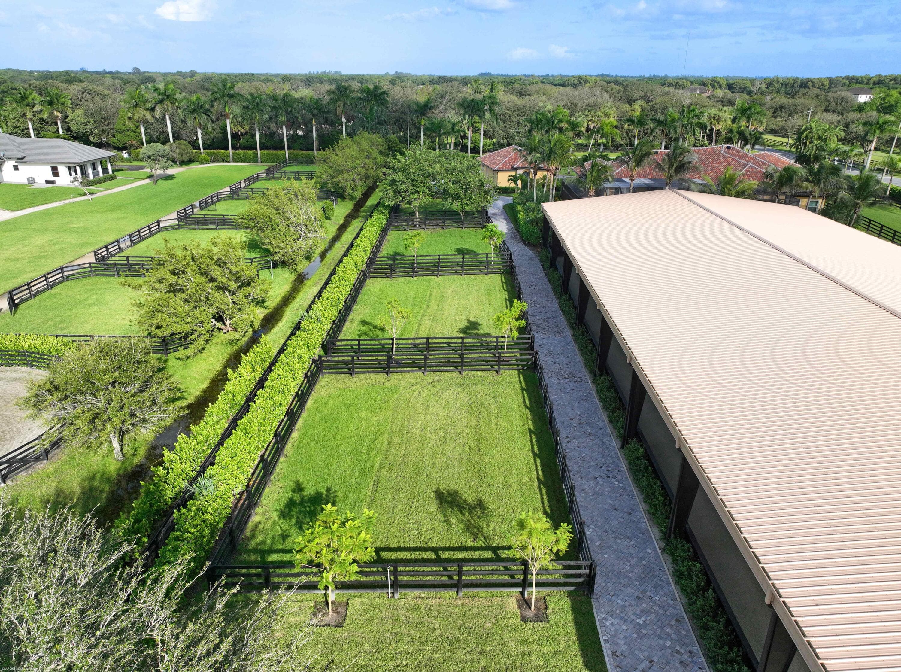 4985 Stables Way, Wellington, FL 33414 — photo 27 of 79