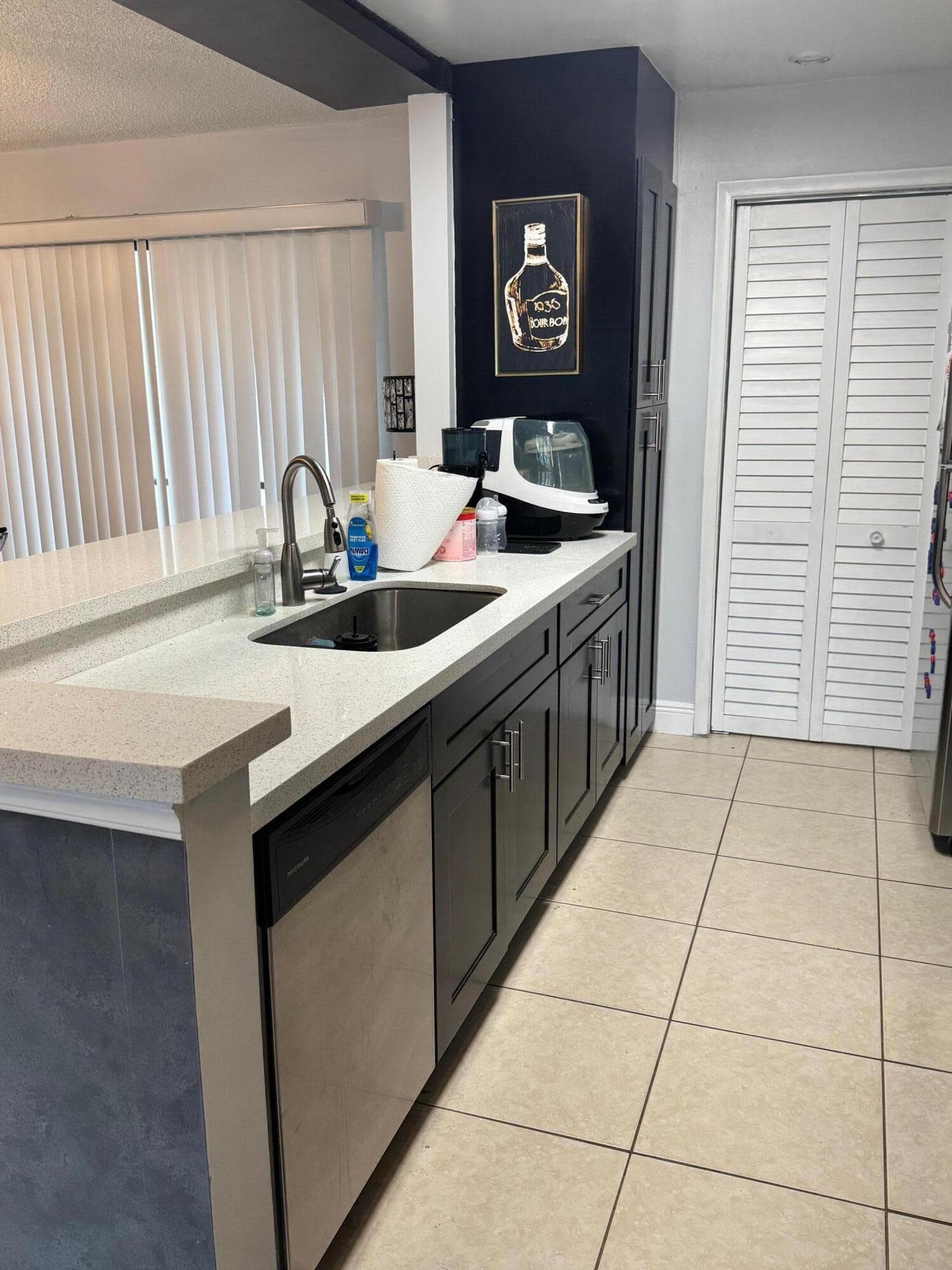 4952 Sheridan Street 2, Hollywood, FL 33021 — photo 3 of 17