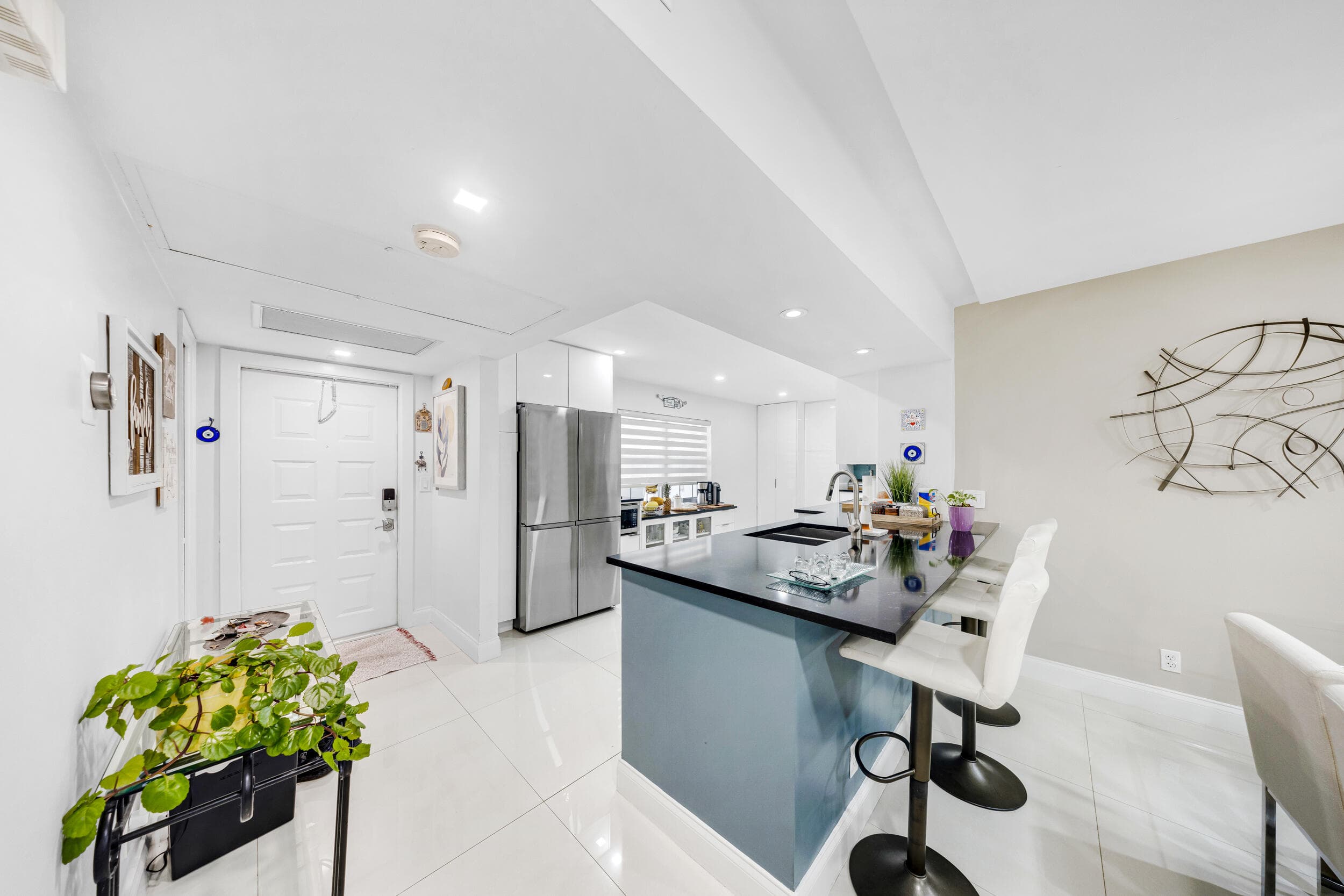 4261 W Palm Aire Drive 204, Pompano Beach, FL 33069 — photo 1 of 37