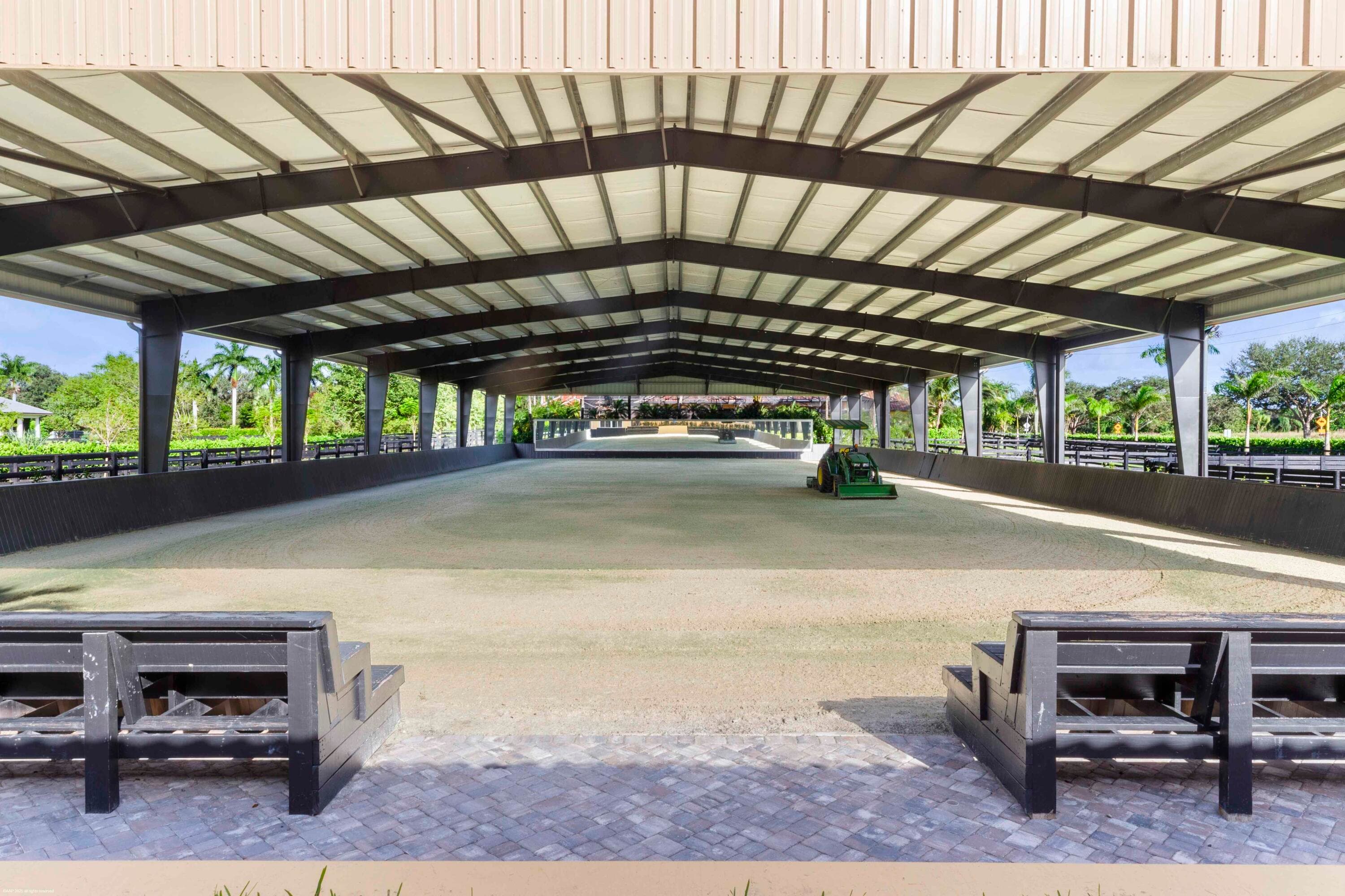 4985 Stables Way, Wellington, FL 33414 — photo 19 of 79