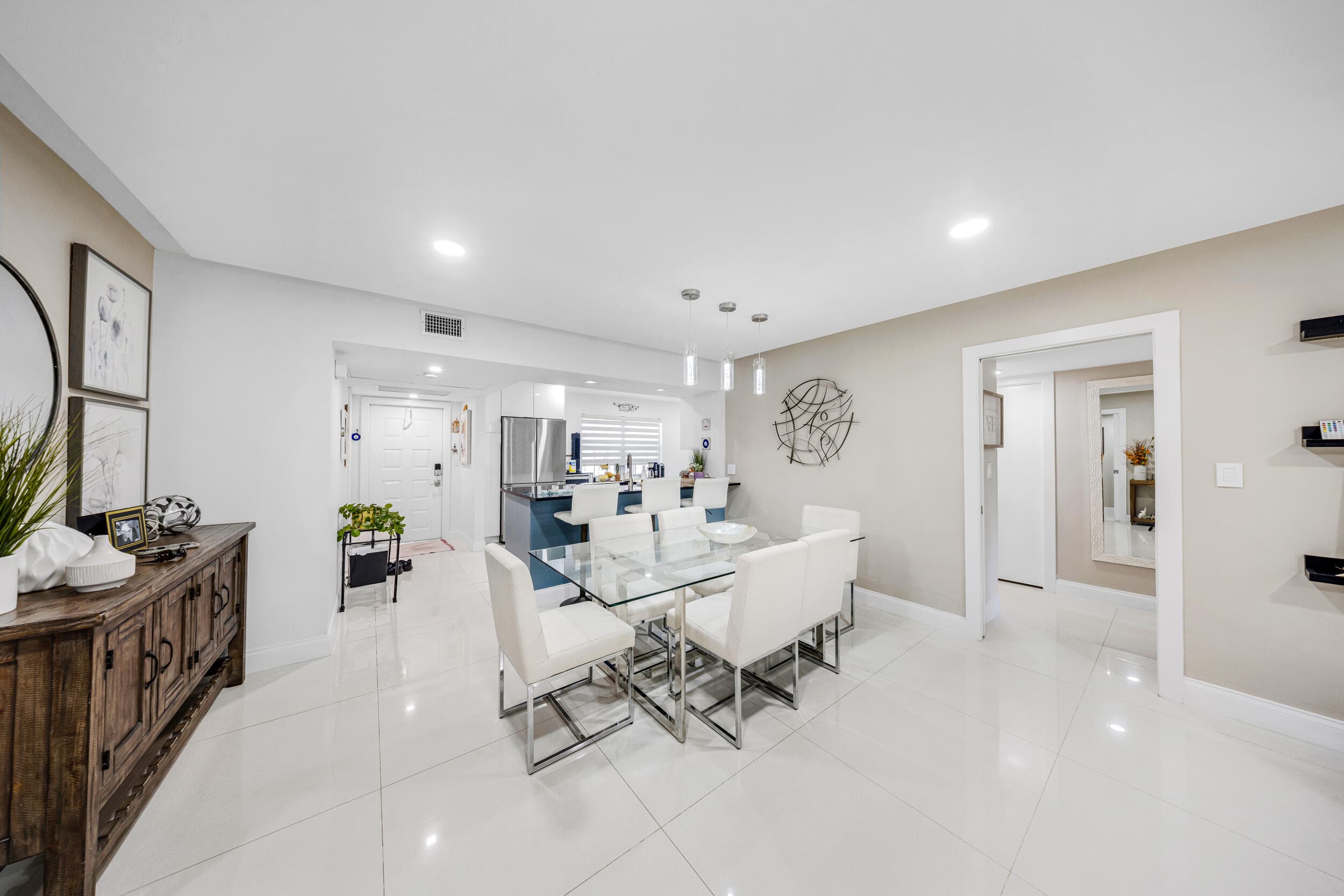 4261 W Palm Aire Drive 204, Pompano Beach, FL 33069 — photo 6 of 37