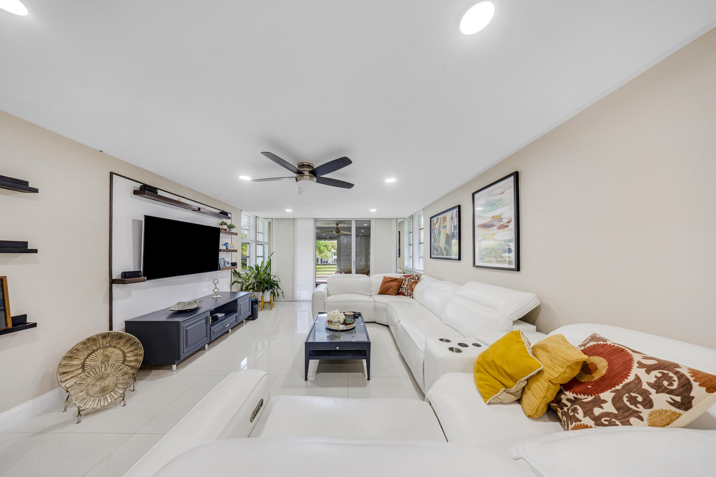 4261 W Palm Aire Drive 204, Pompano Beach, FL 33069 — photo 8 of 37