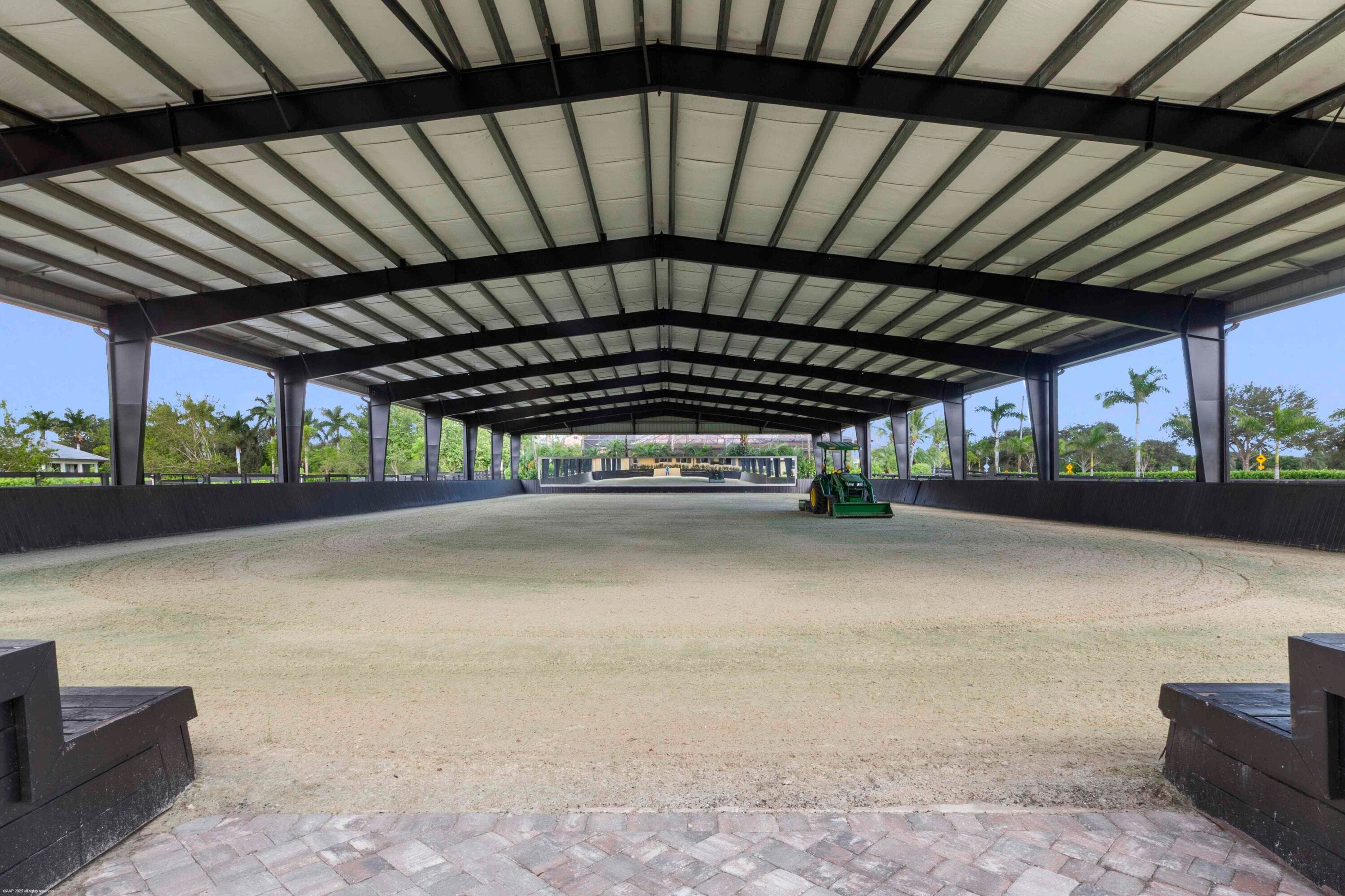 4985 Stables Way, Wellington, FL 33414 — photo 1 of 79