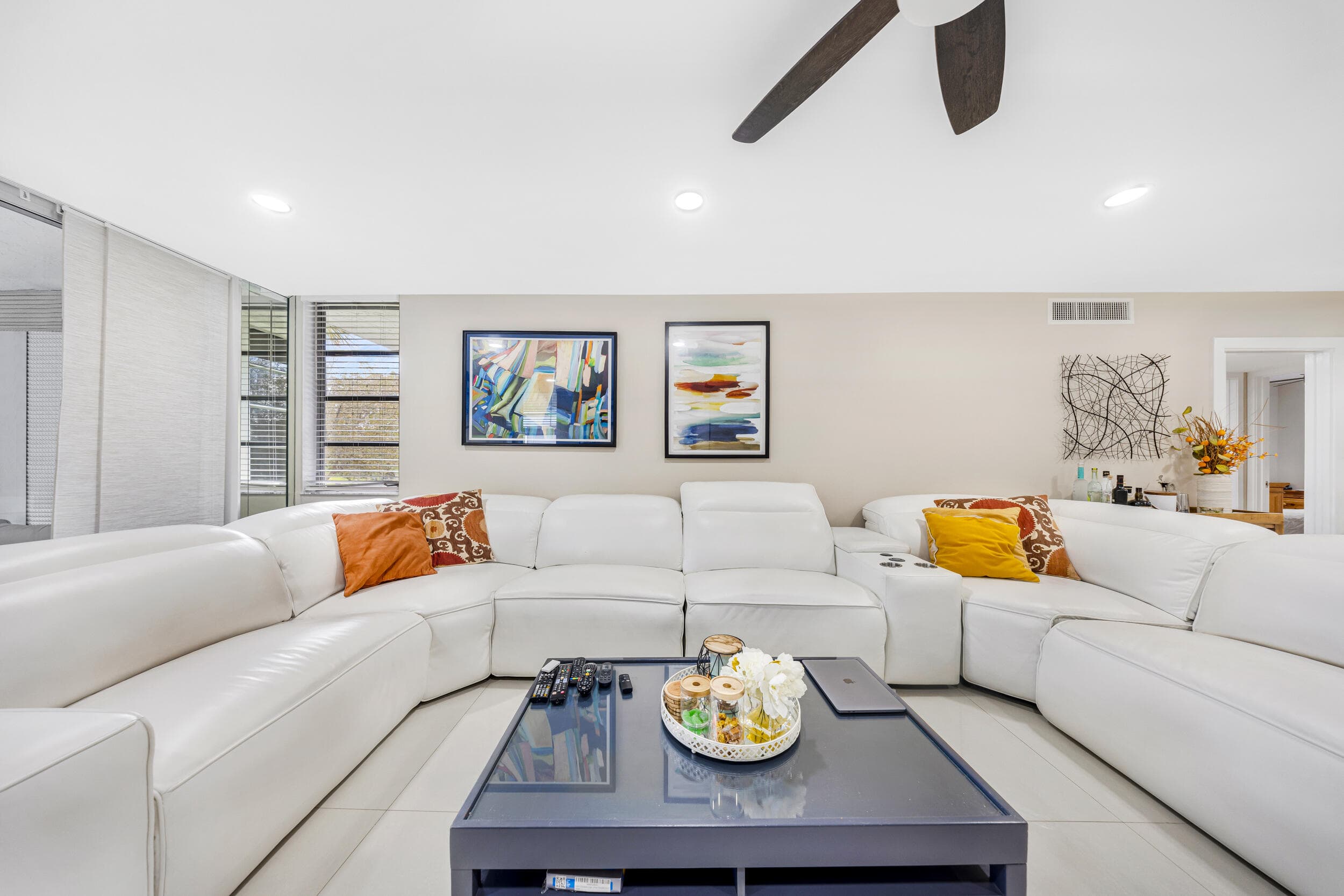 4261 W Palm Aire Drive 204, Pompano Beach, FL 33069 — photo 12 of 37