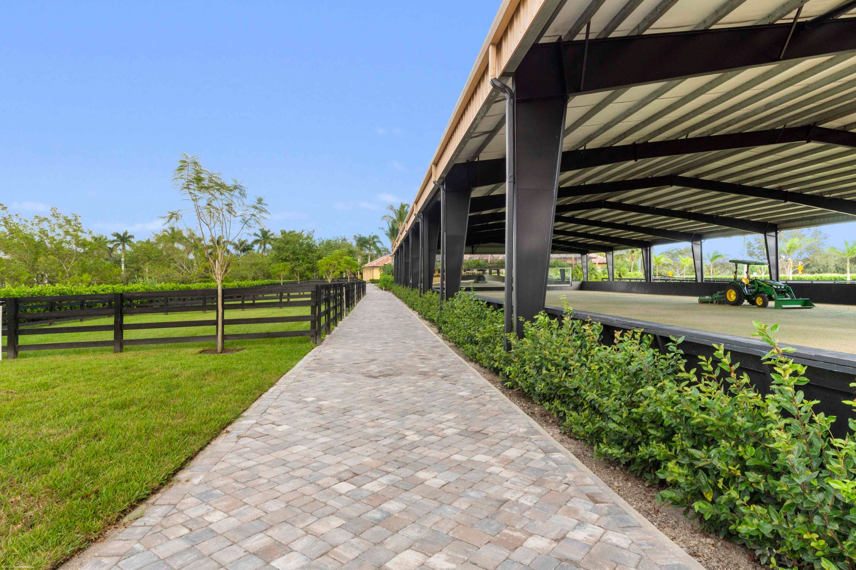 4985 Stables Way, Wellington, FL 33414 — photo 5 of 79