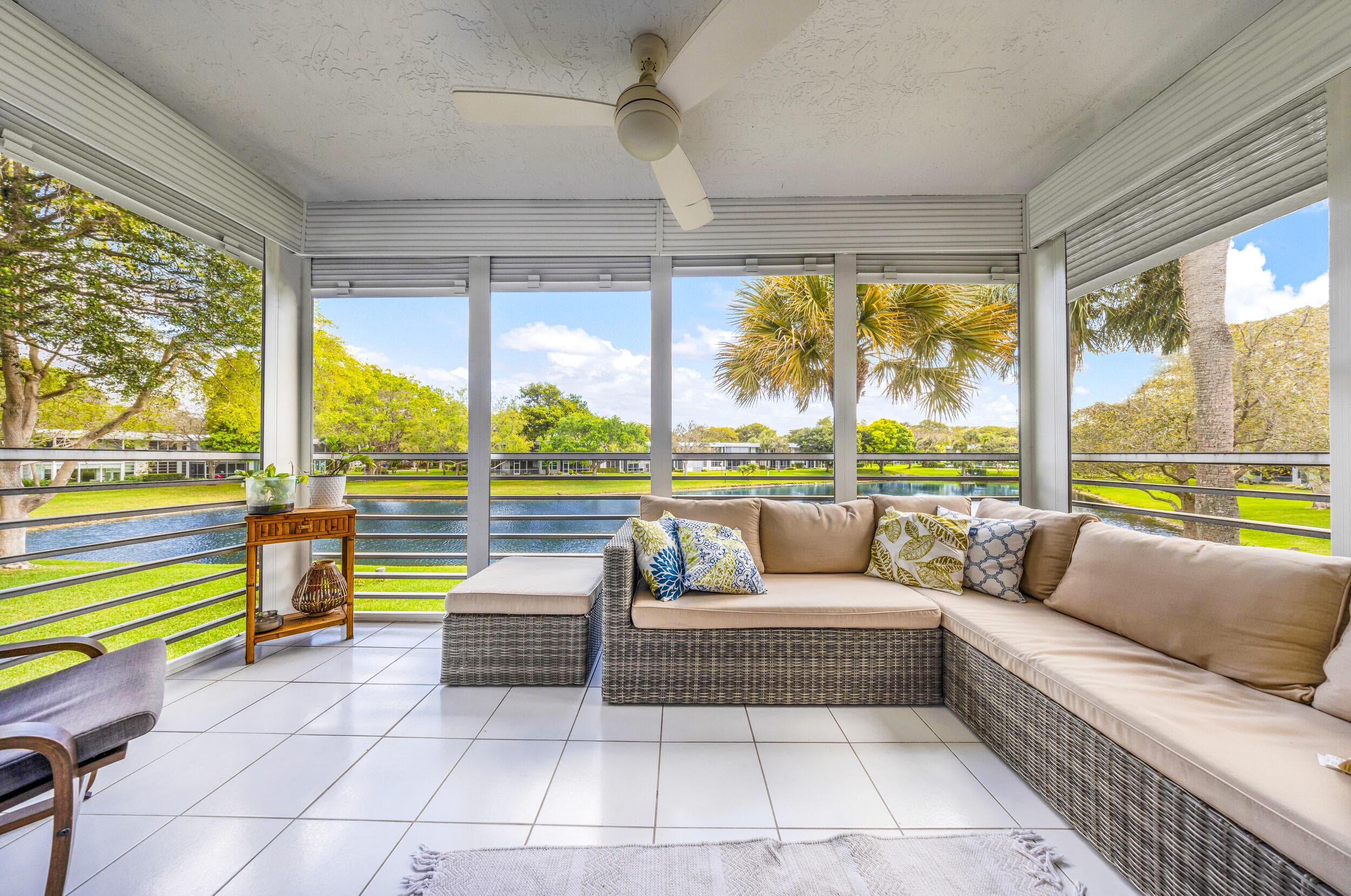 4261 W Palm Aire Drive 204, Pompano Beach, FL 33069 — photo 16 of 37