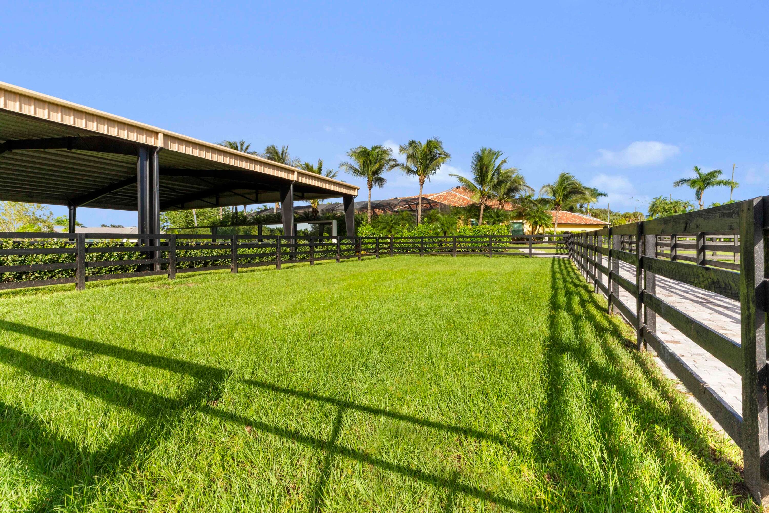 4985 Stables Way, Wellington, FL 33414 — photo 75 of 79