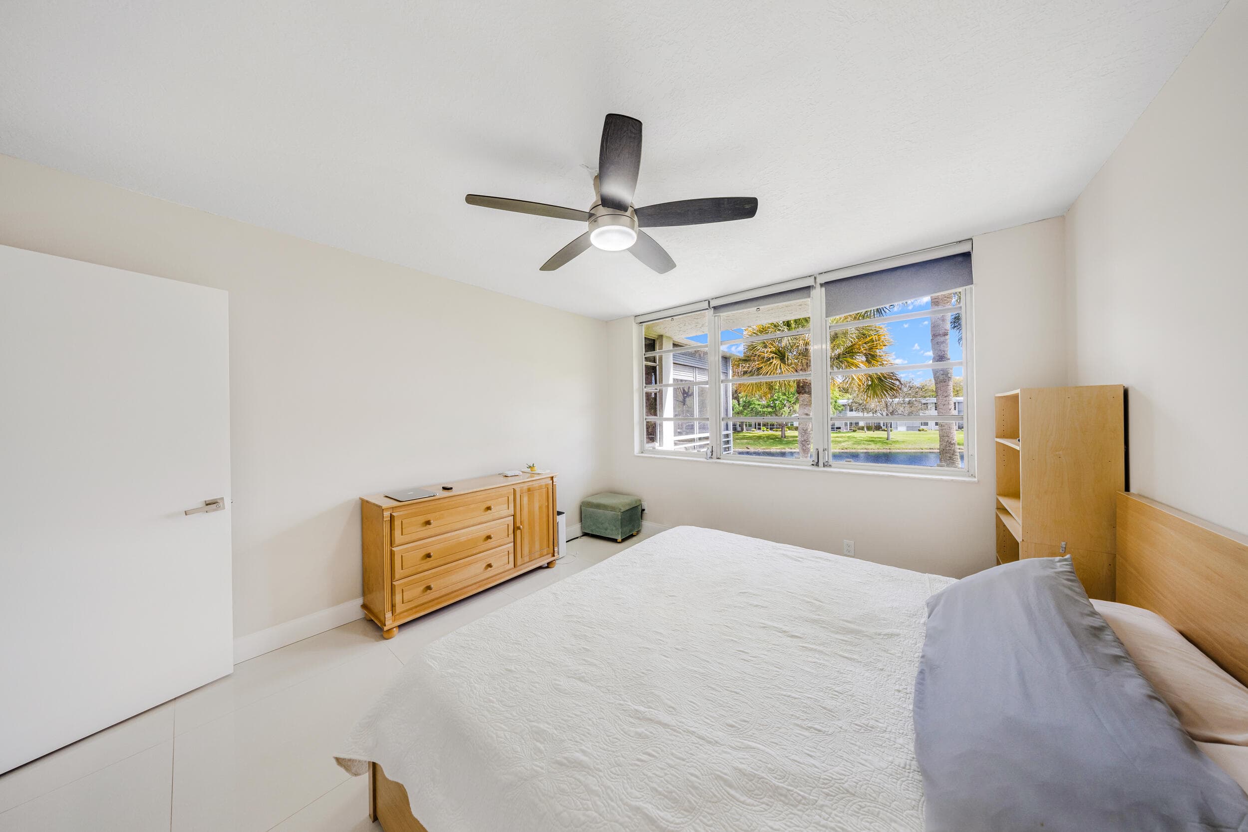 4261 W Palm Aire Drive 204, Pompano Beach, FL 33069 — photo 25 of 37