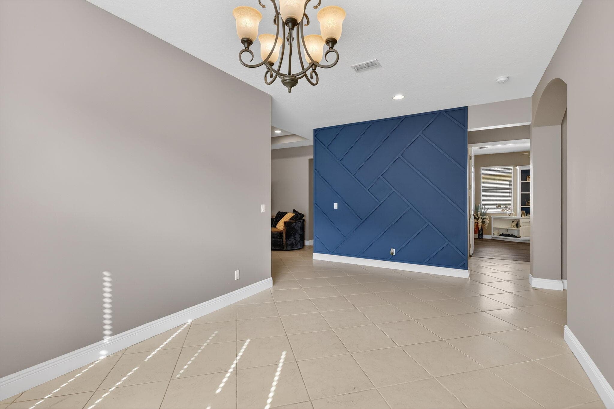 11741 SW Bennington Circle, Port St. Lucie, FL 34987 — photo 5 of 29