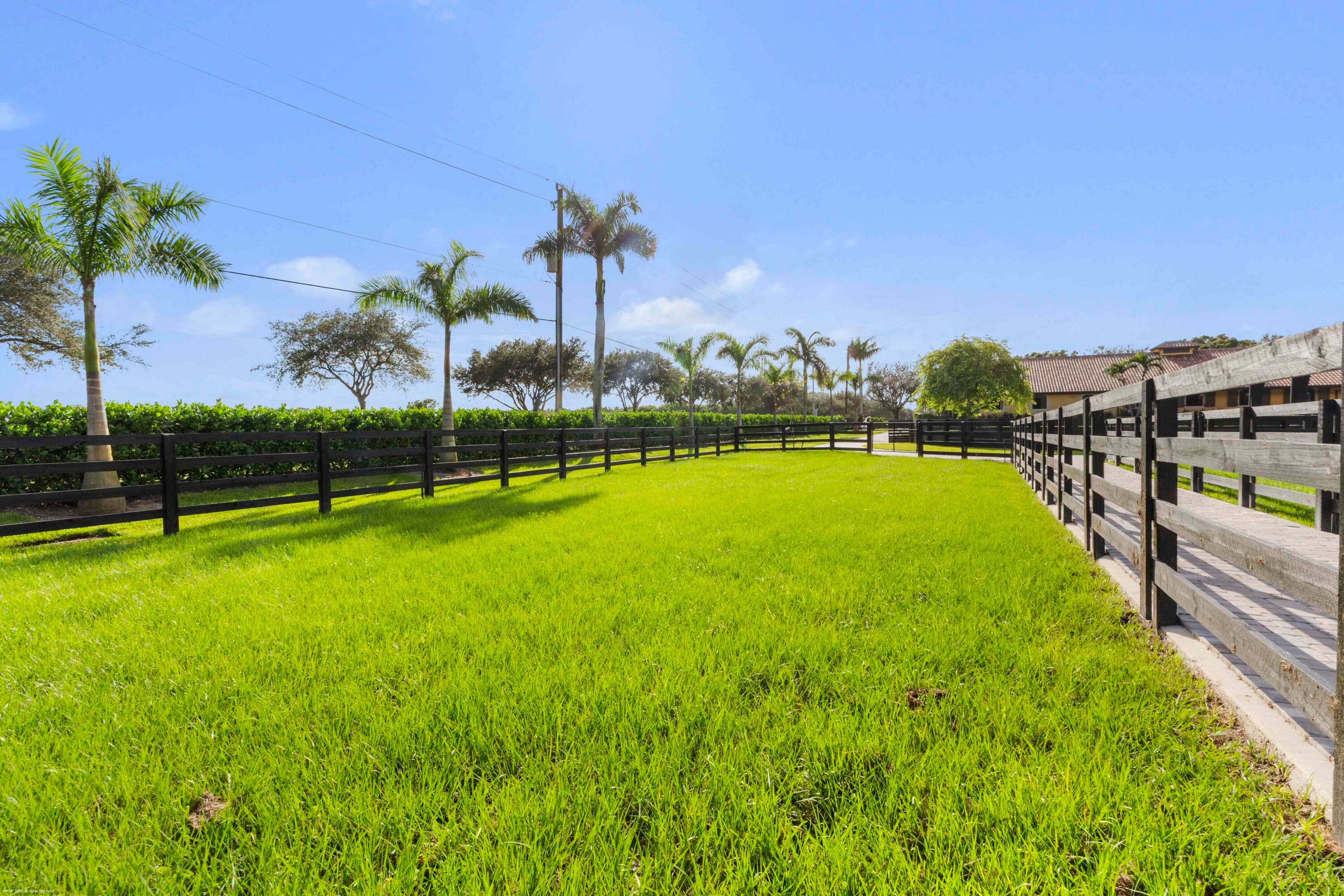 4985 Stables Way, Wellington, FL 33414 — photo 77 of 79