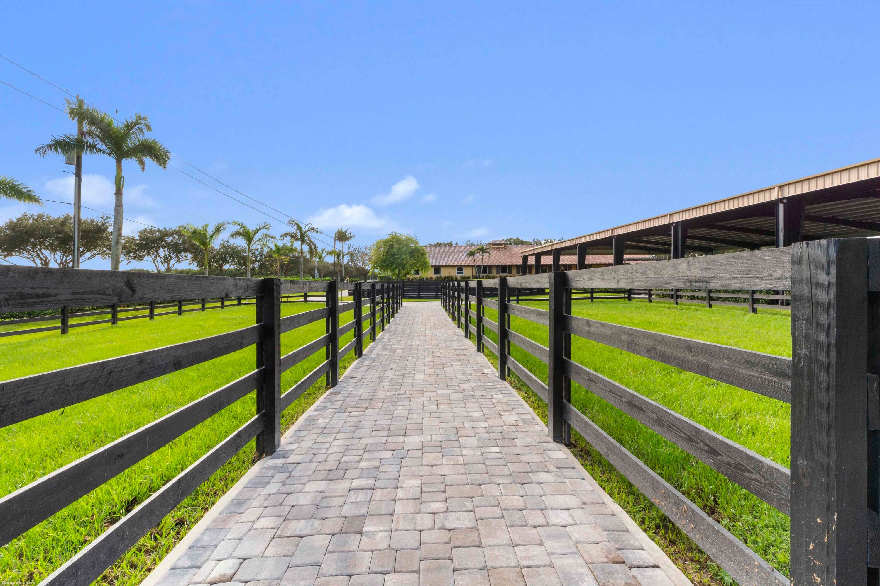 4985 Stables Way, Wellington, FL 33414 — photo 28 of 79