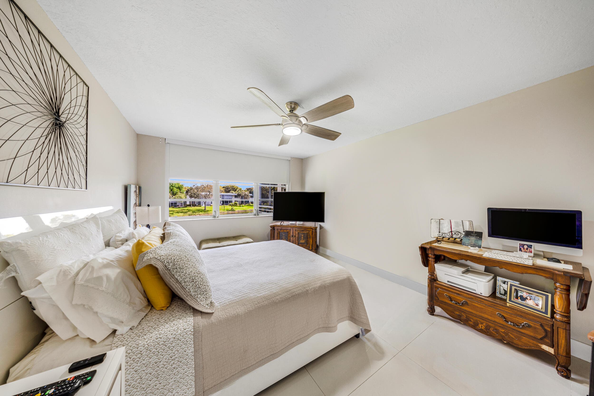 4261 W Palm Aire Drive 204, Pompano Beach, FL 33069 — photo 28 of 37